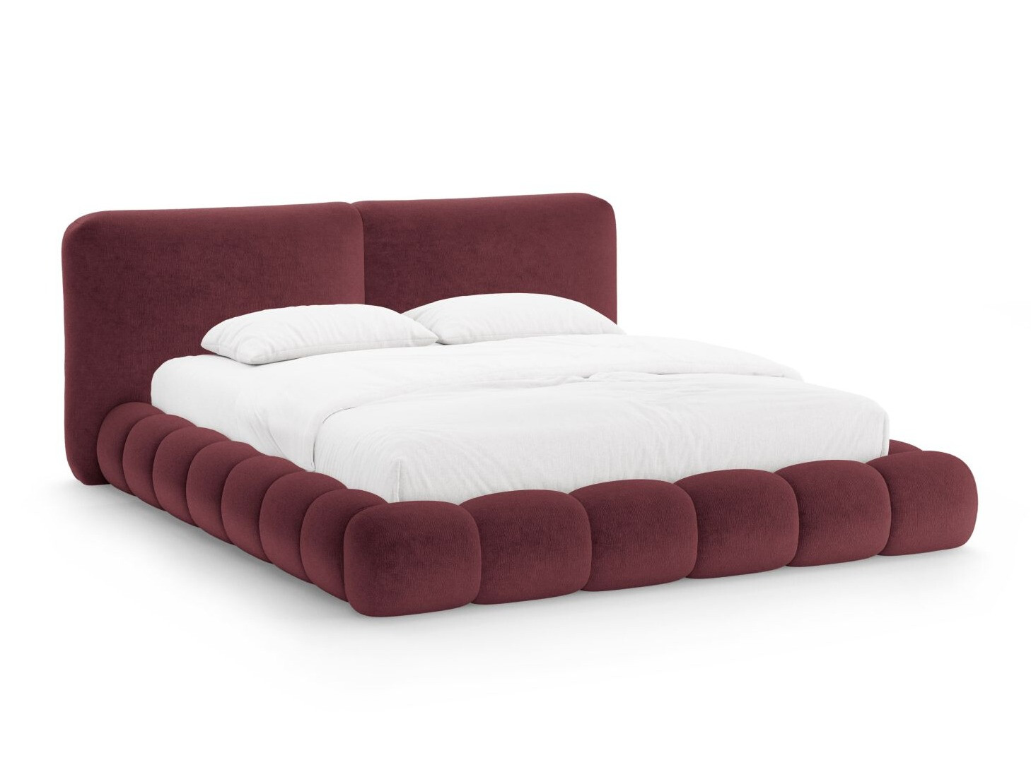 Ágy Beckley 330 (Perfect Harmony 59)