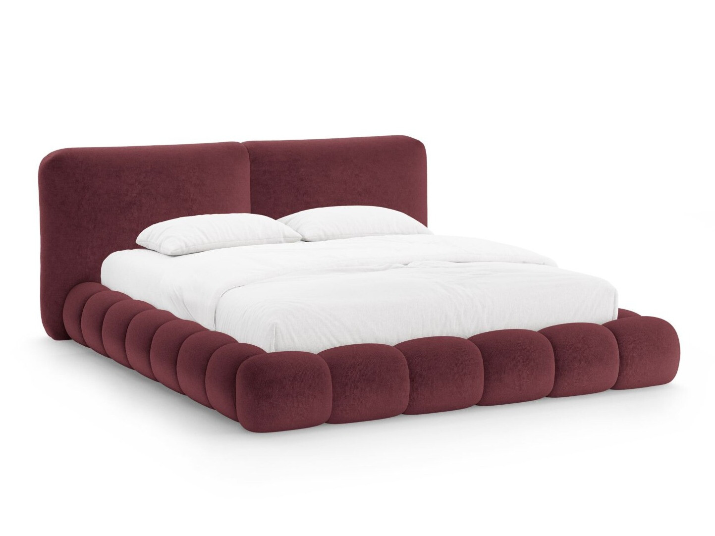 Ágy Beckley 330 (Perfect Harmony 59)