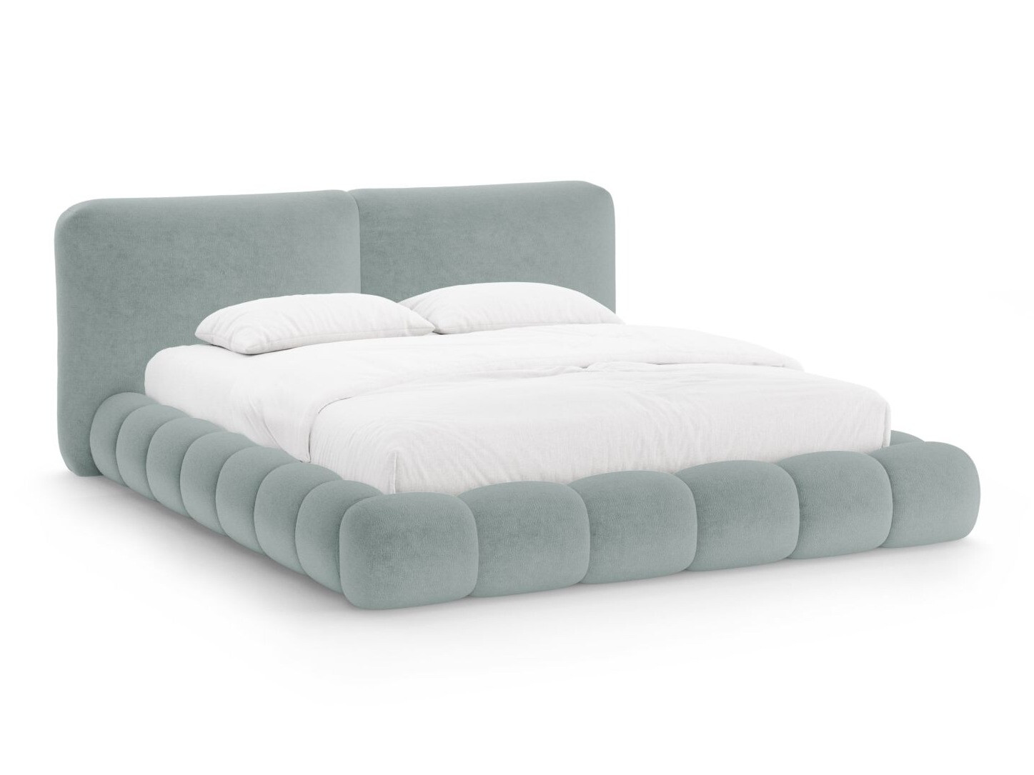 Ágy Beckley 330 (Perfect Harmony 72)