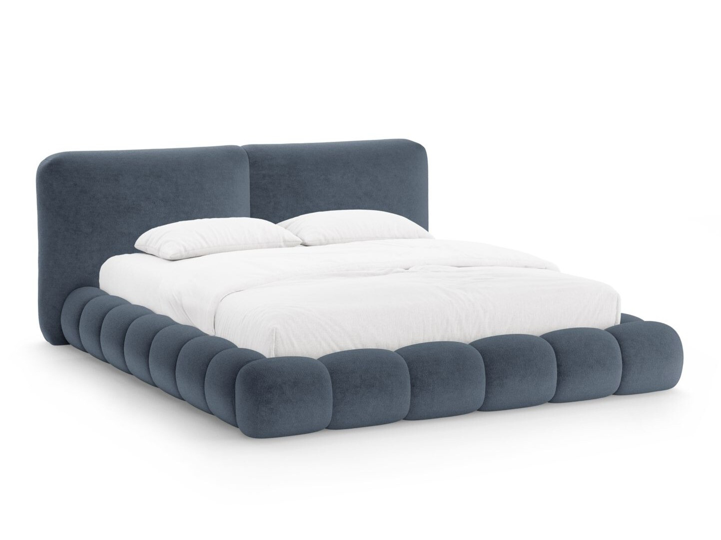 Ágy Beckley 330 (Perfect Harmony 77)