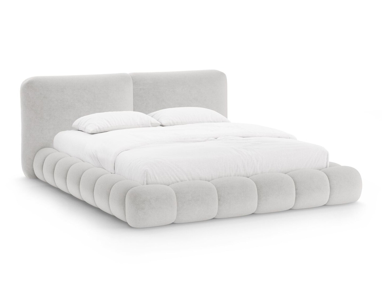 Ágy Beckley 330 (Perfect Harmony 80)