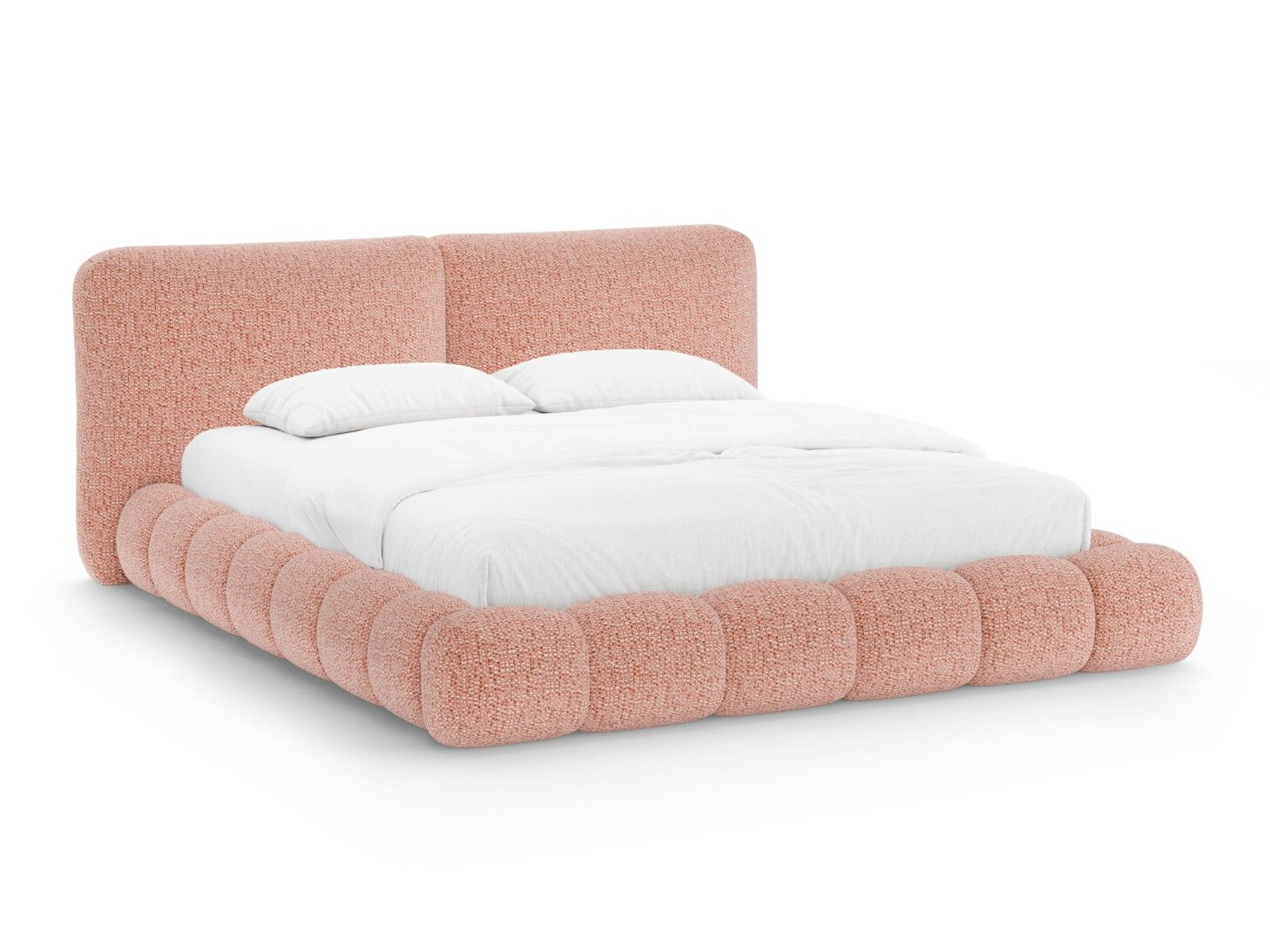 Ágy Beckley 330 (SILENCIO 60)