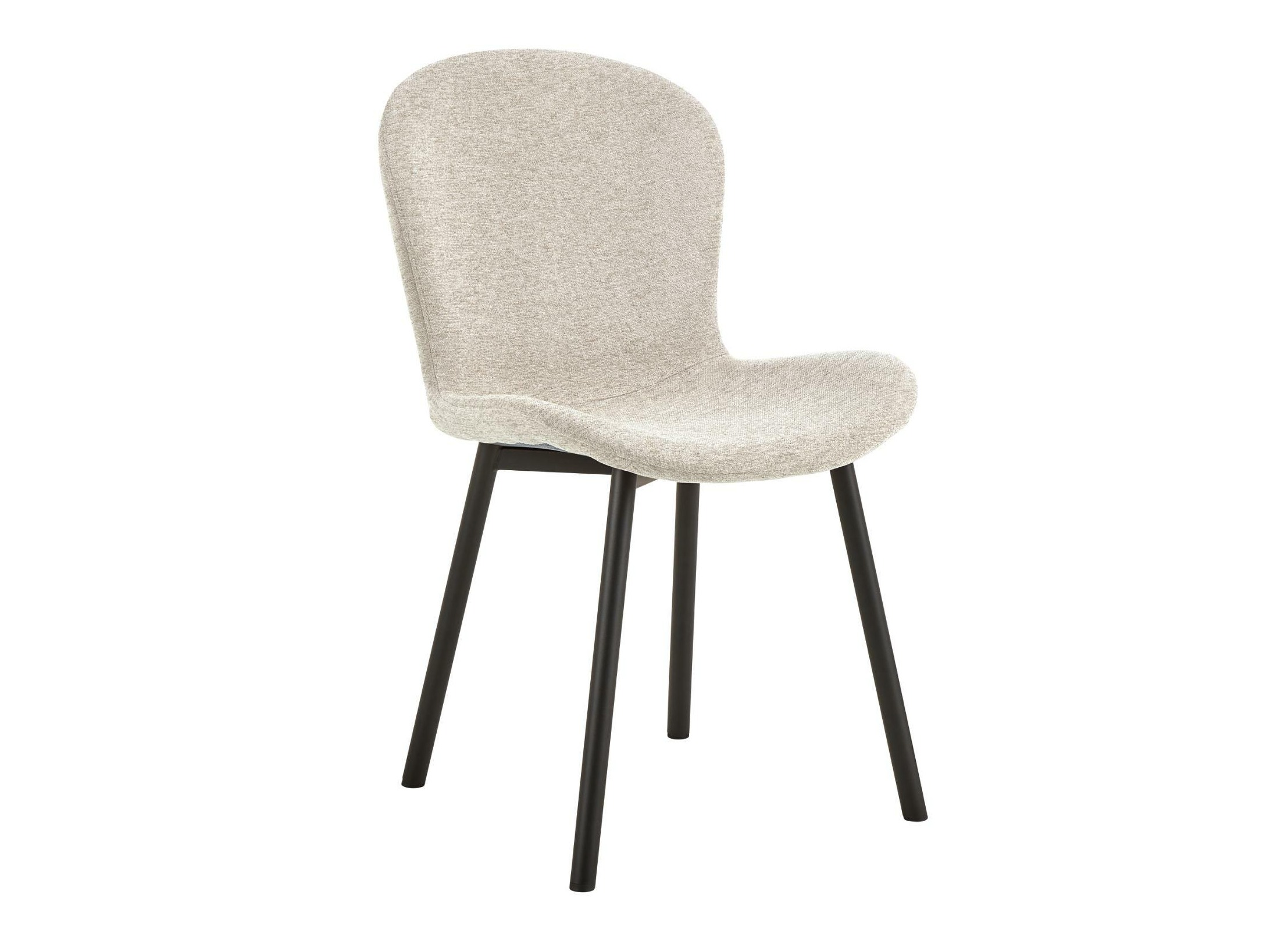 Étkezőgarnitúra Norsica 1023