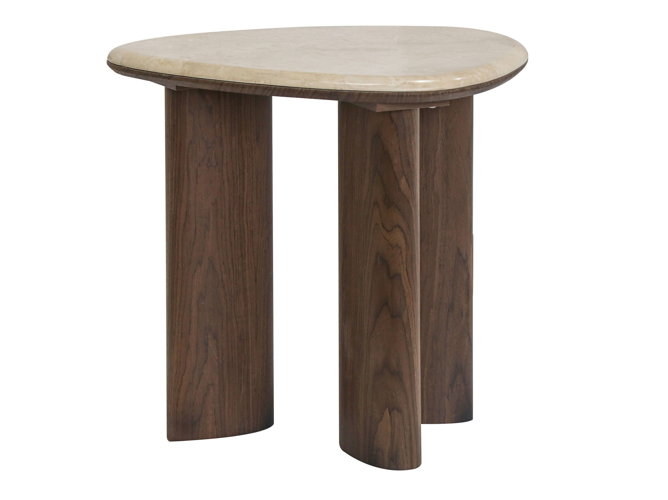 Kisasztal Burleson 559