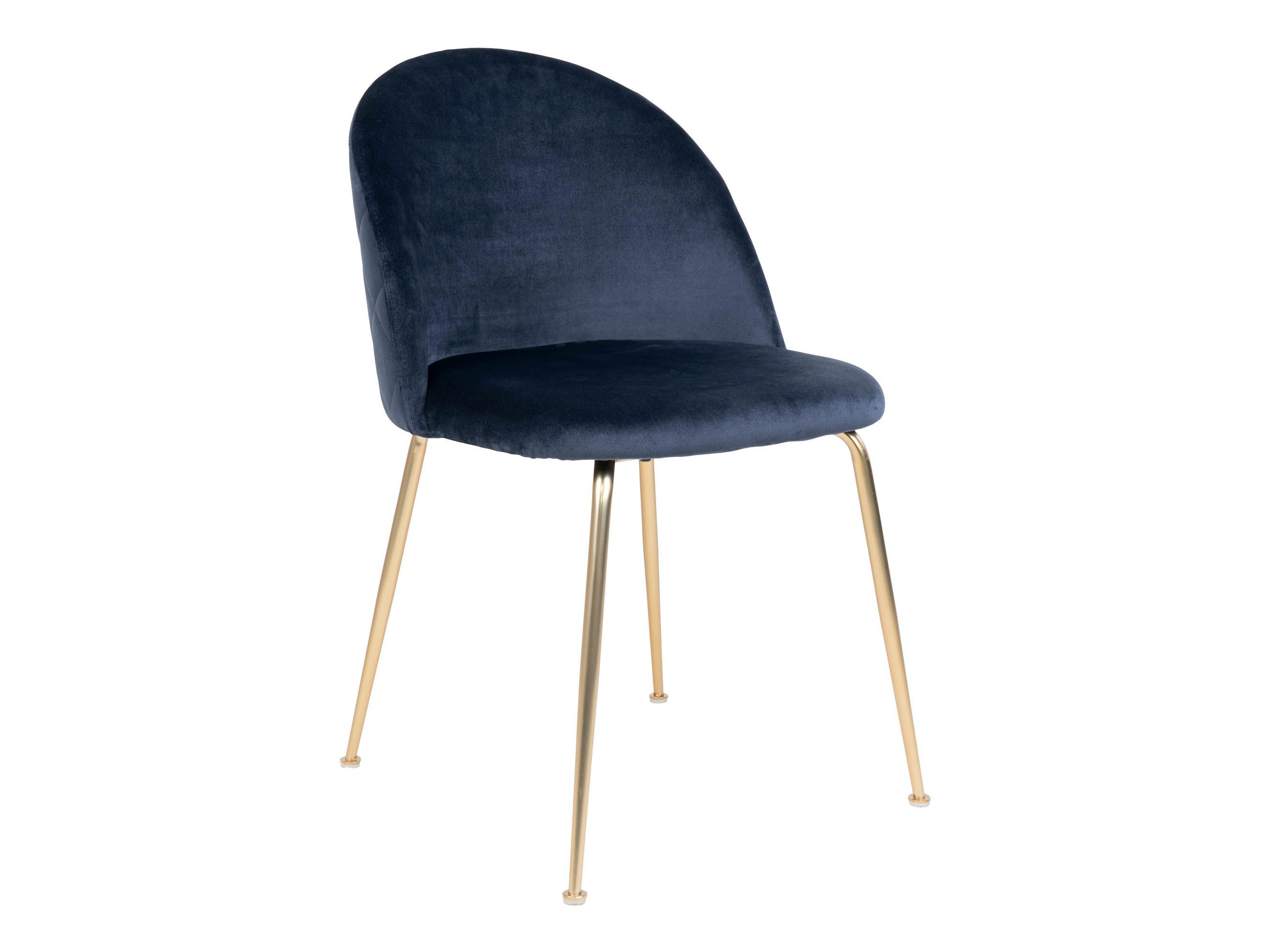Szék Brea 184 (Kék)