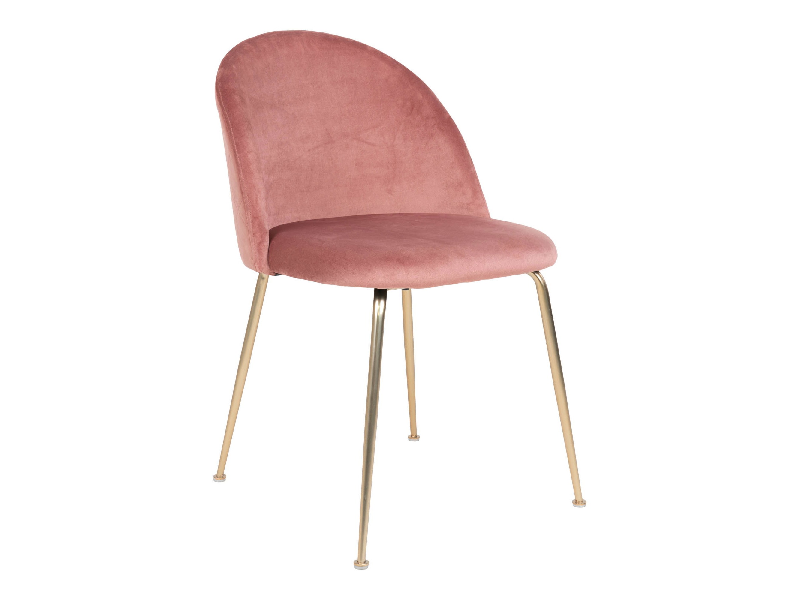 Szék Brea 184 (Rózsaszín)