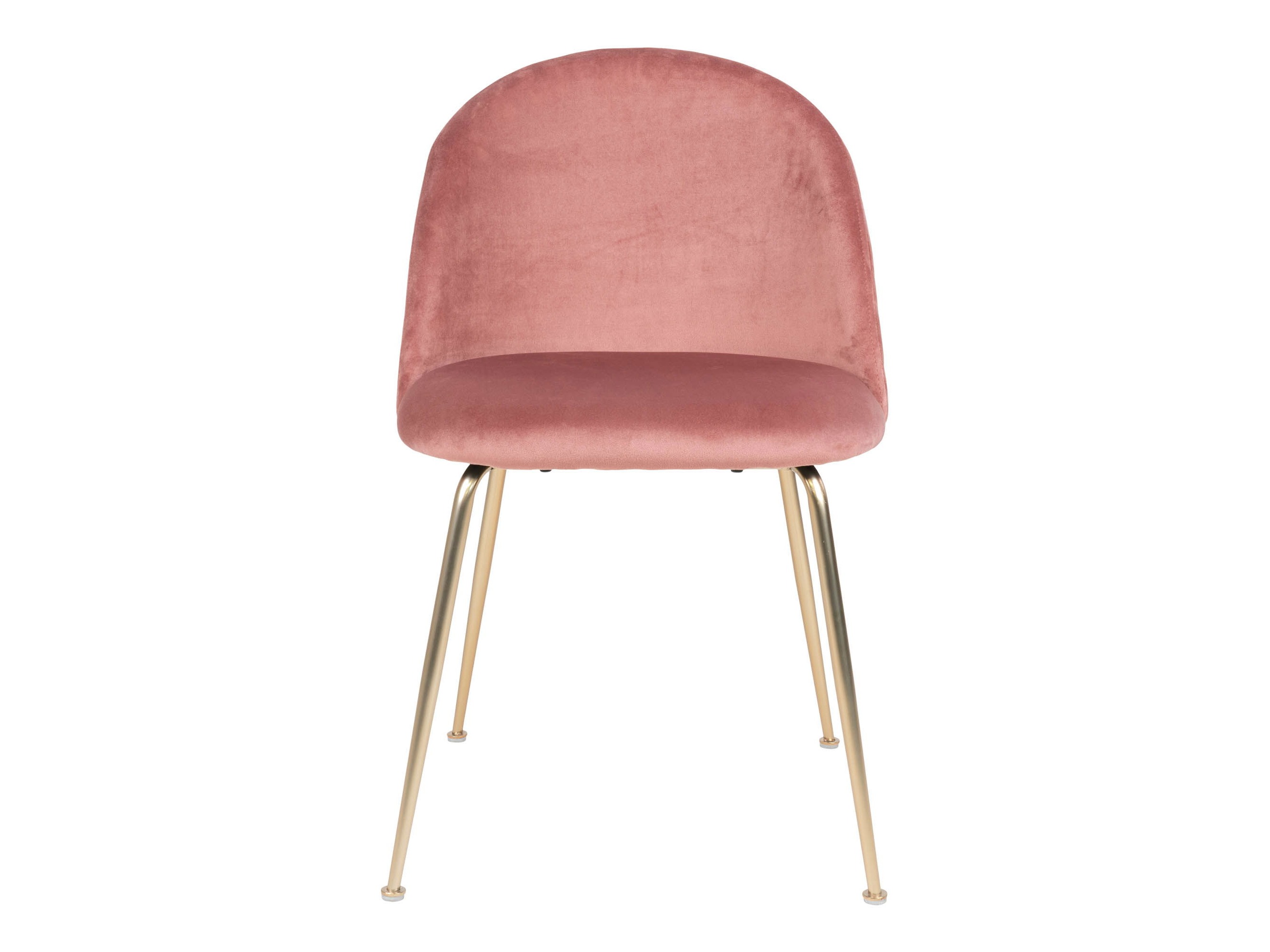 Szék Brea 184 (Rózsaszín)