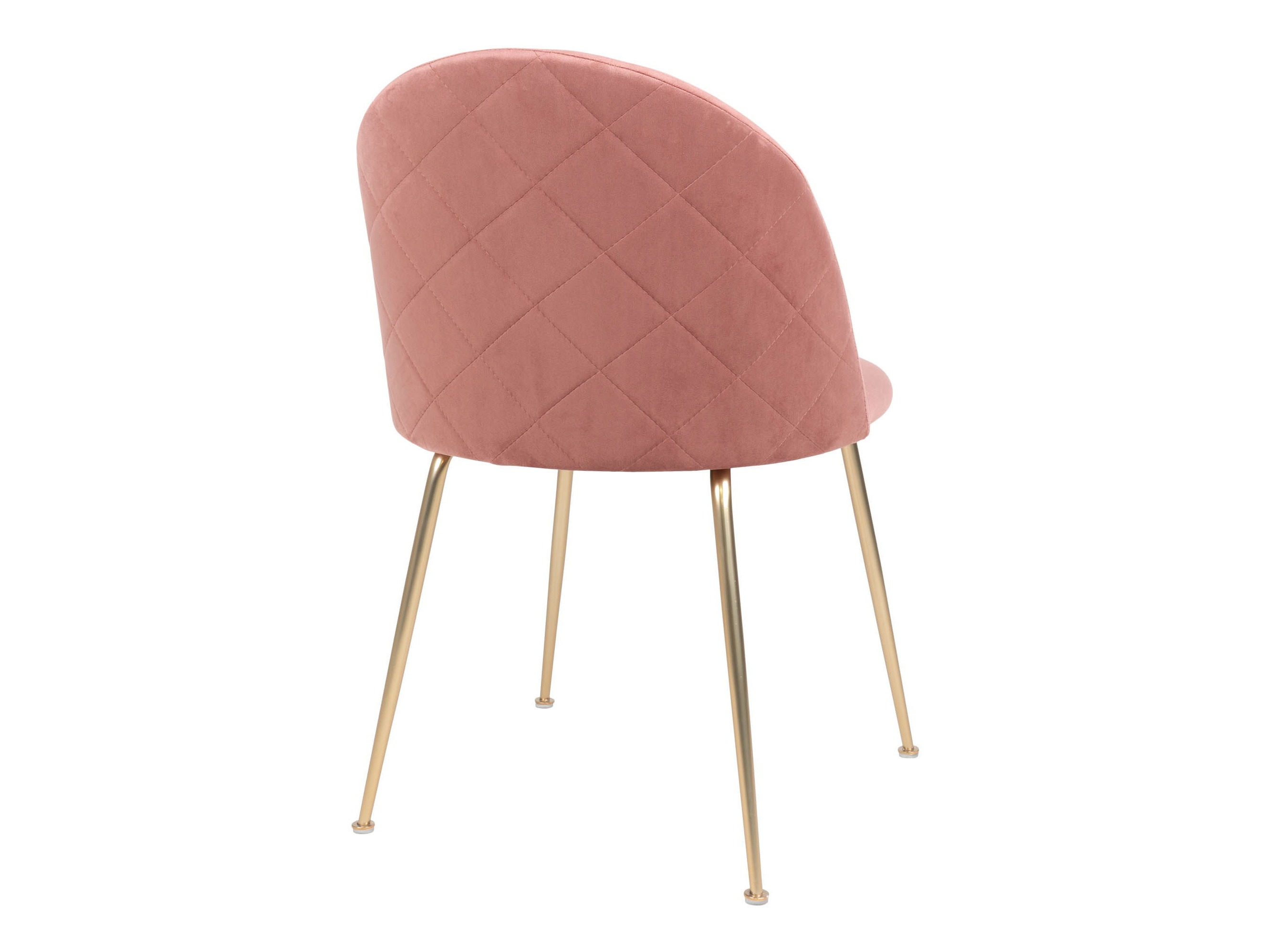 Szék Brea 184 (Rózsaszín)