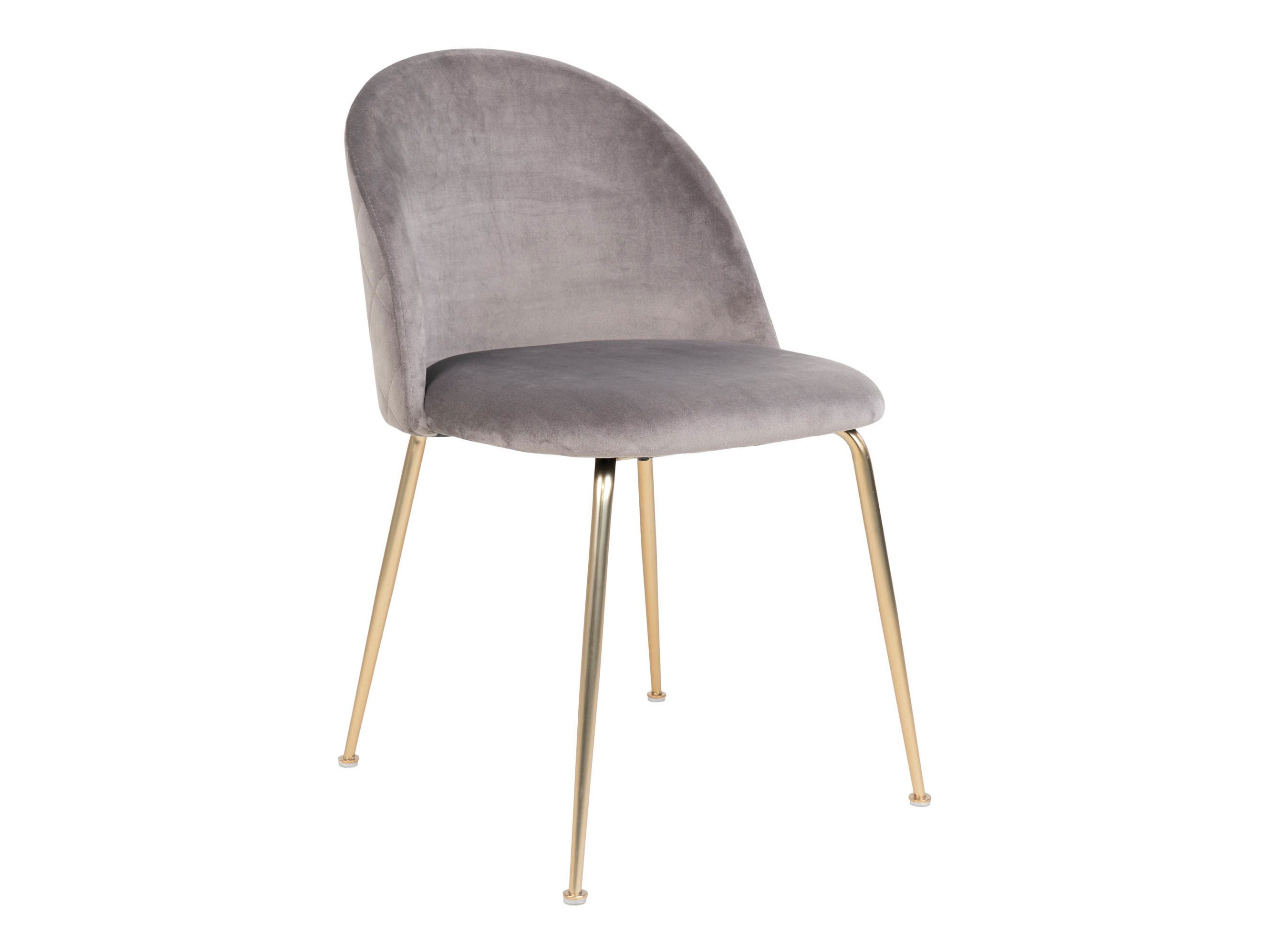 Szék Brea 184 (Szürke)