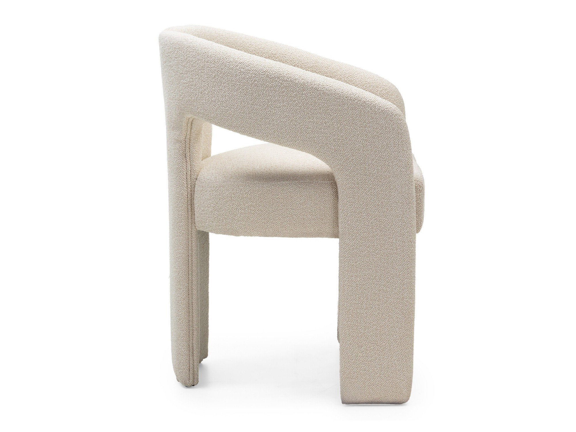 Szék Burleson 125 (Bézs)