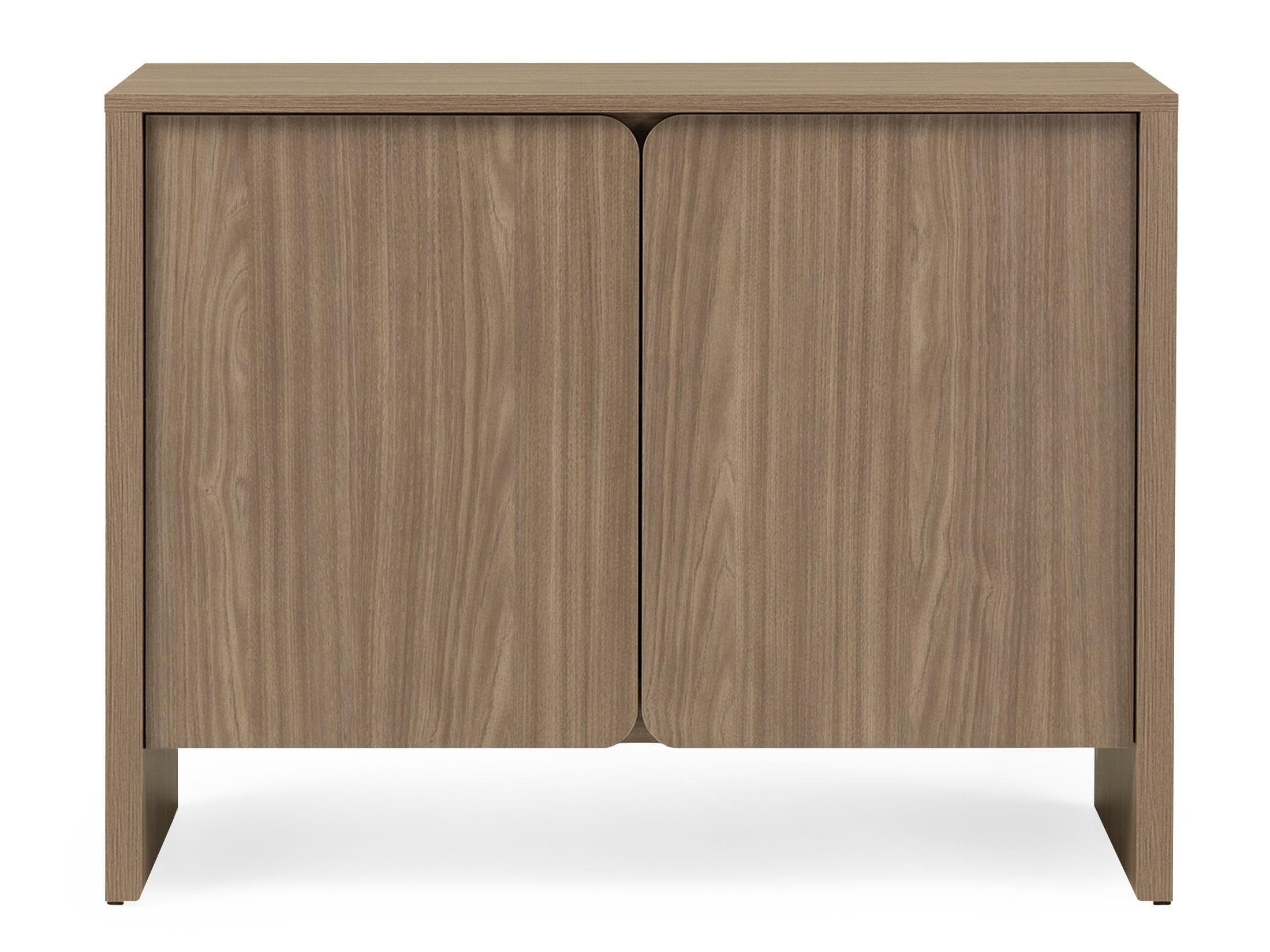 Szekrény Burleson 563