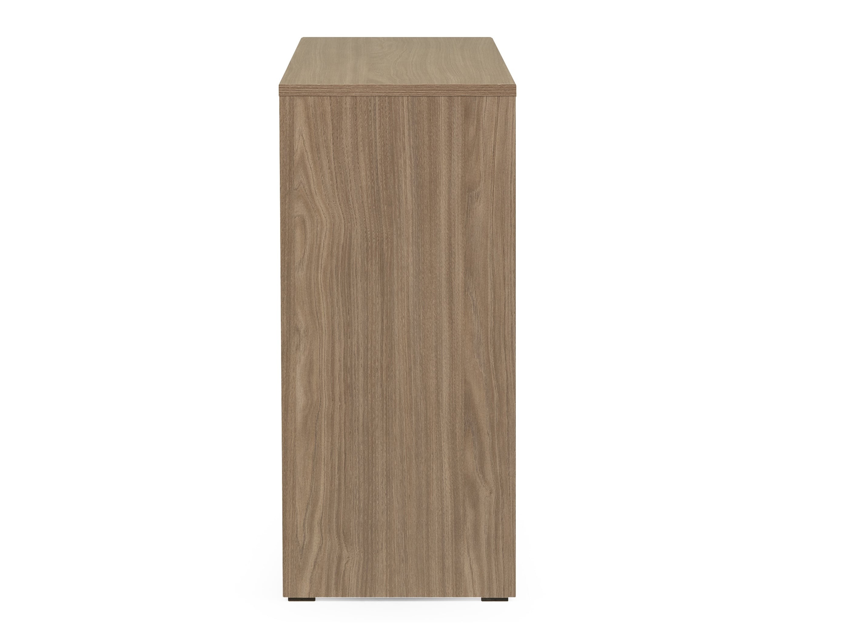 Szekrény Burleson 563