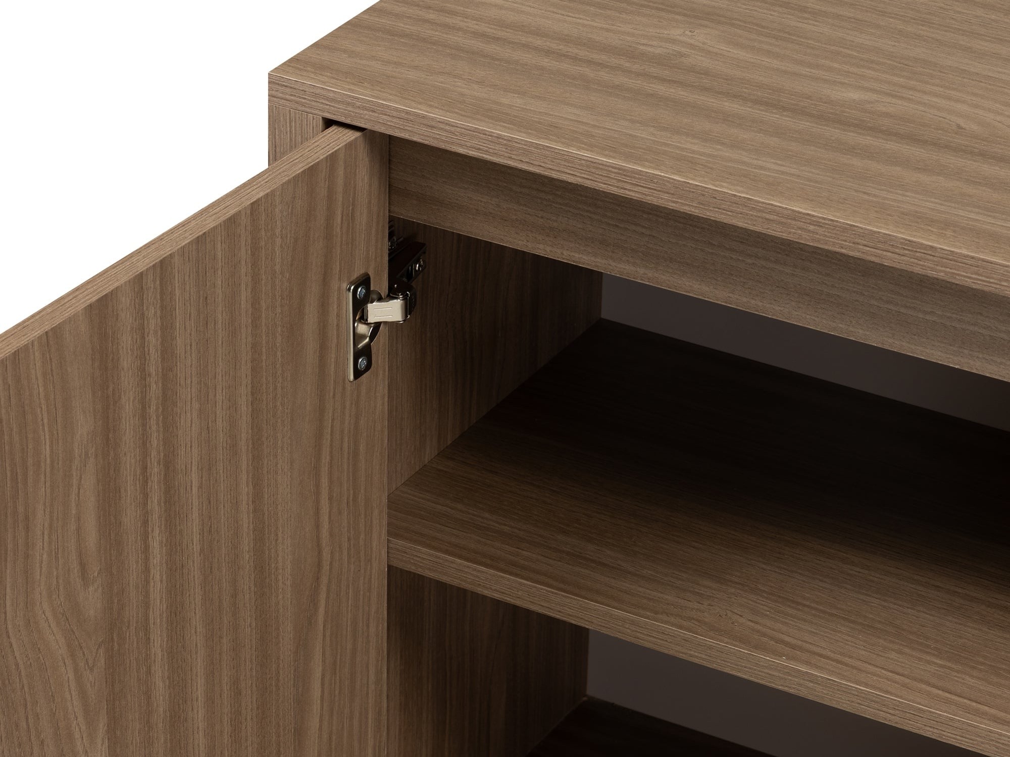 Szekrény Burleson 563