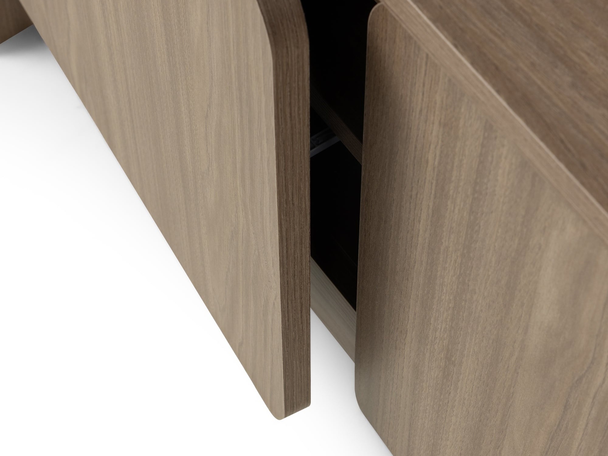 TV-állvány Burleson 561