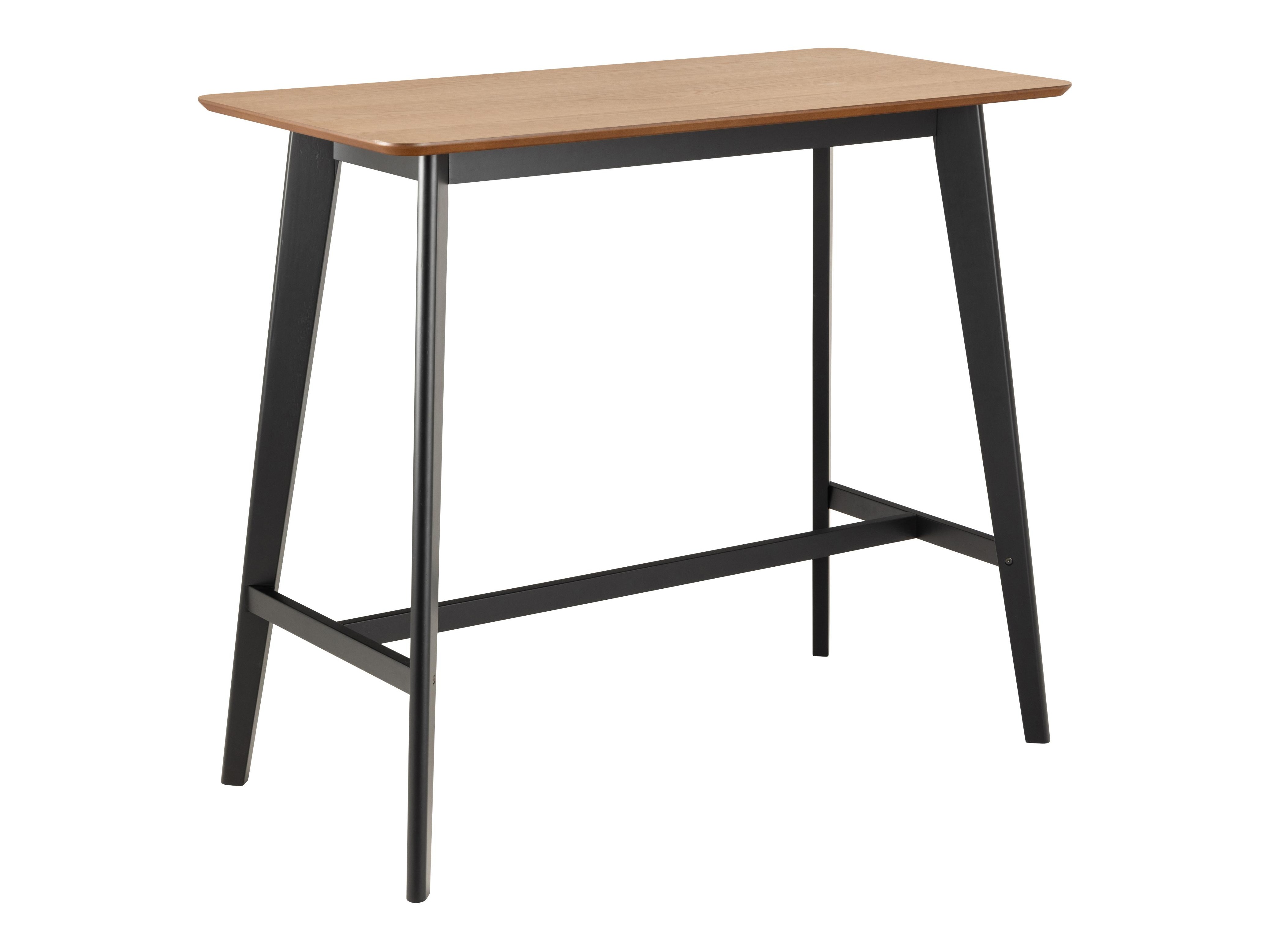 Bárasztal Norsica 734