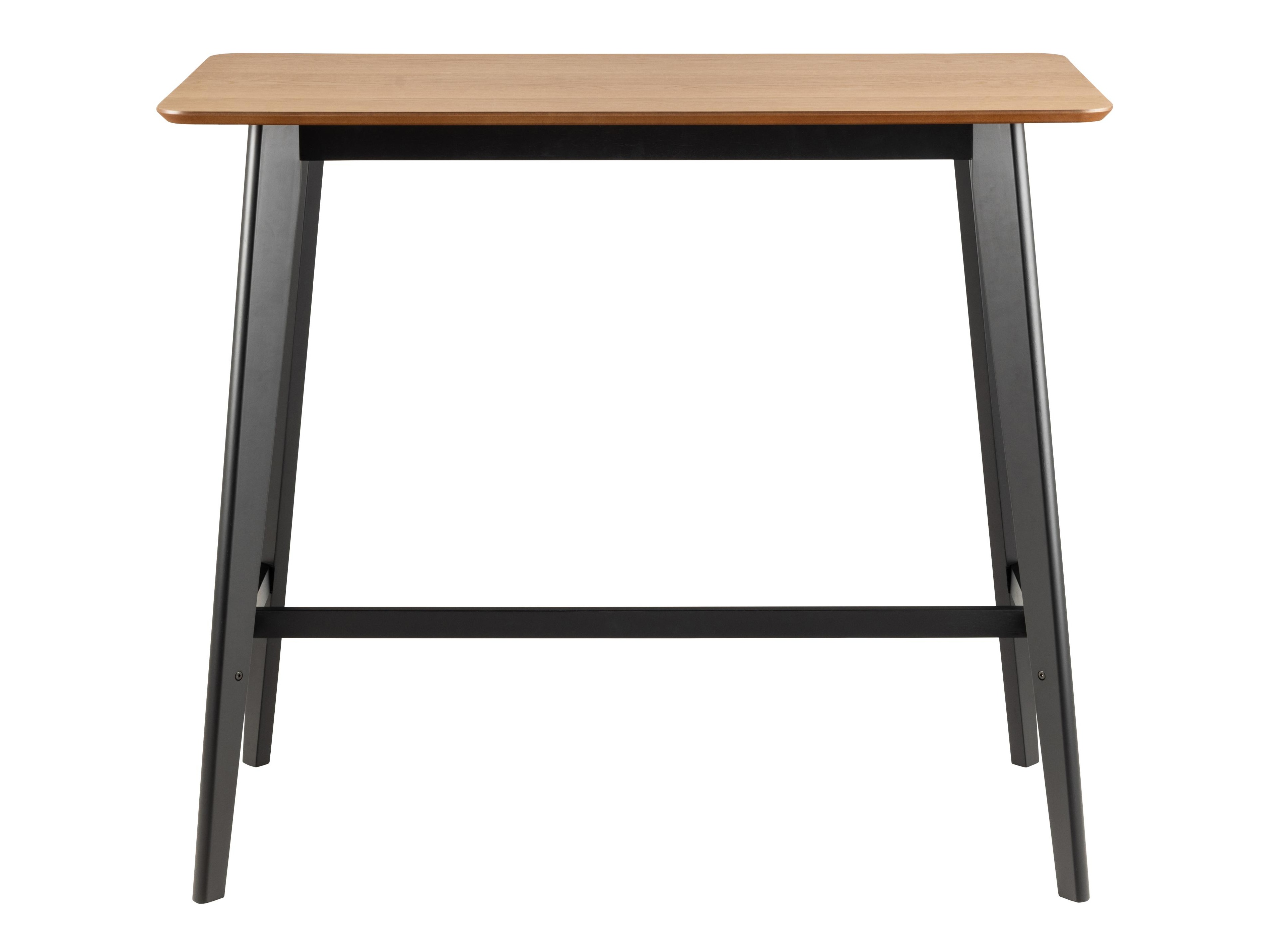 Bárasztal Norsica 734