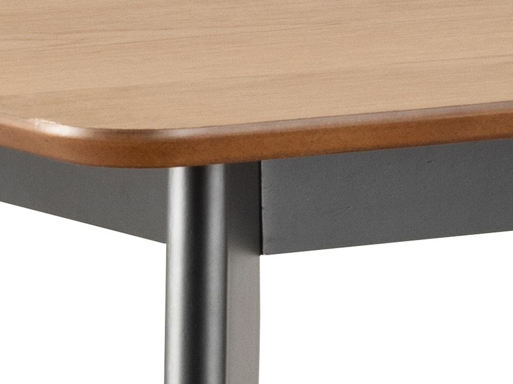 Bárasztal Norsica 734