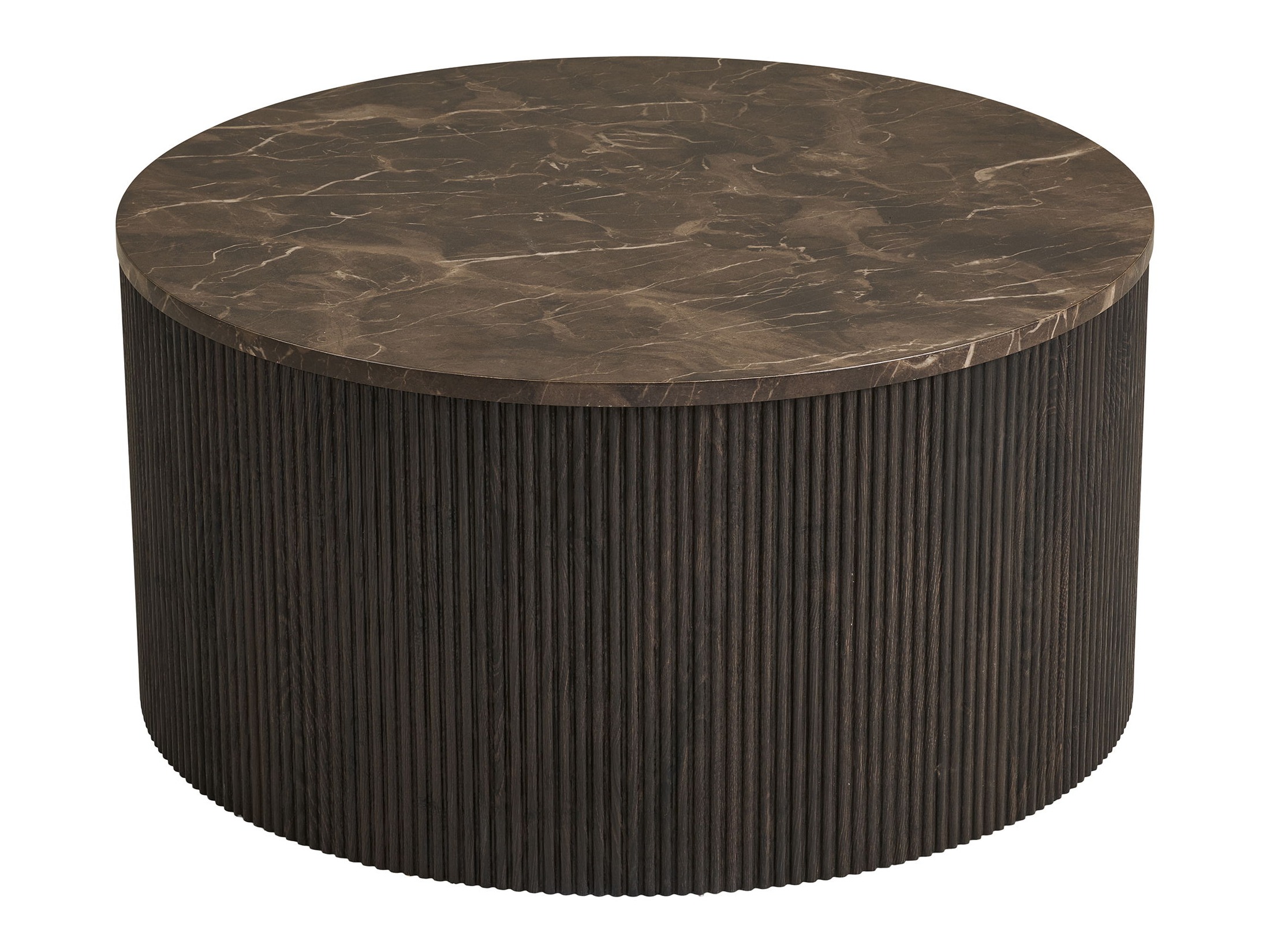 Dohányzóasztal Brea 190