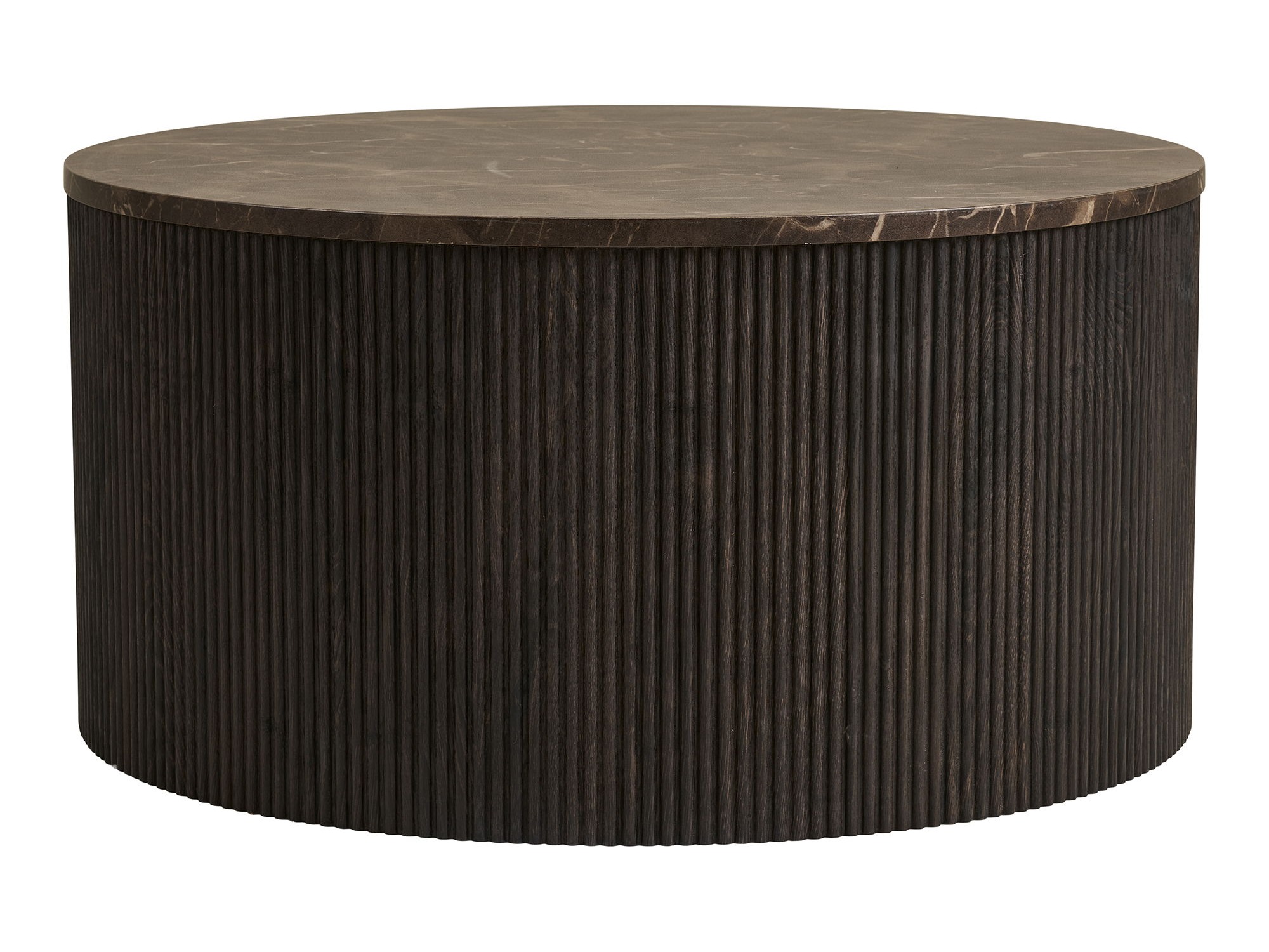 Dohányzóasztal Brea 190