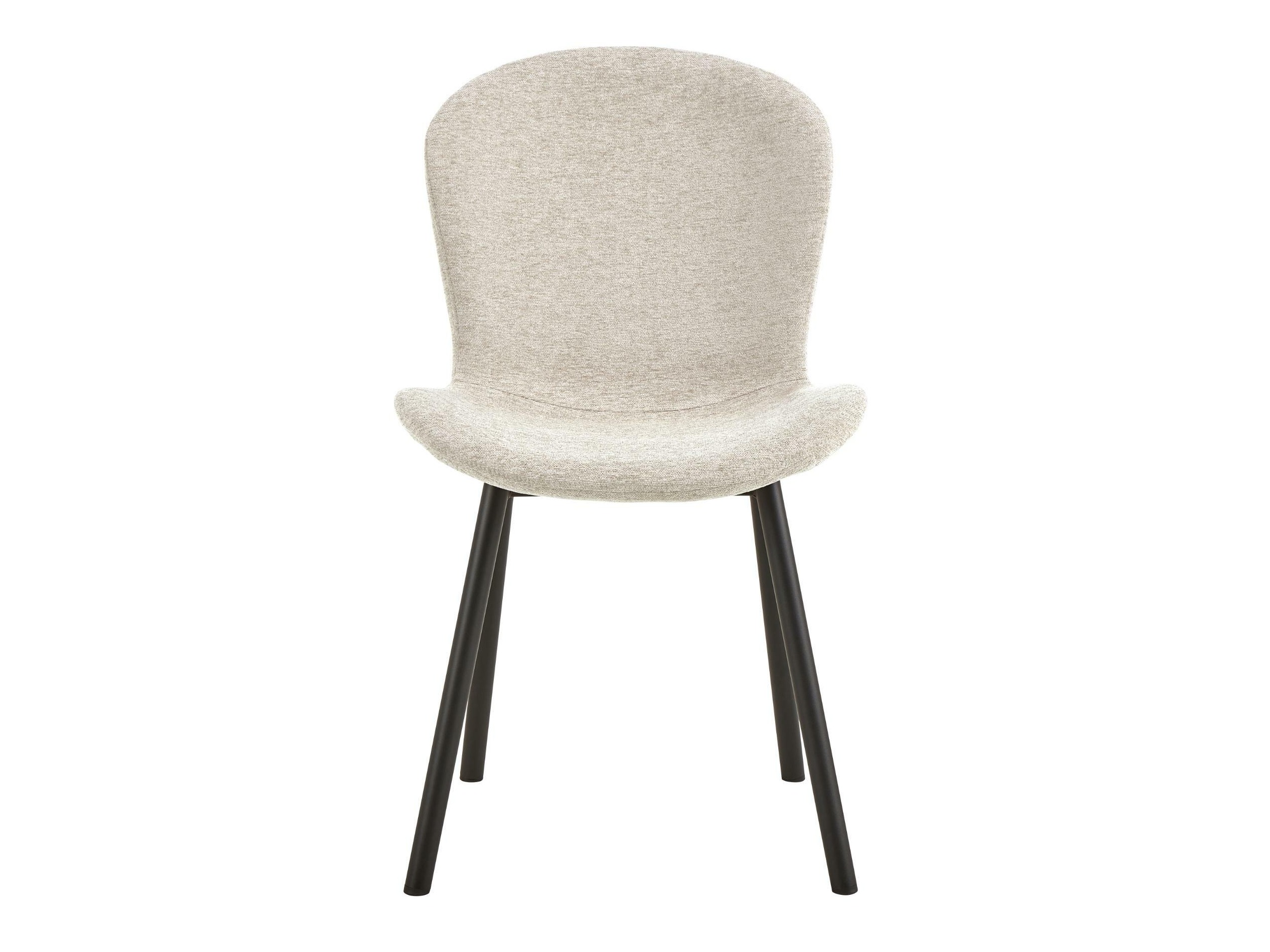 Étkezőgarnitúra Norsica 1023