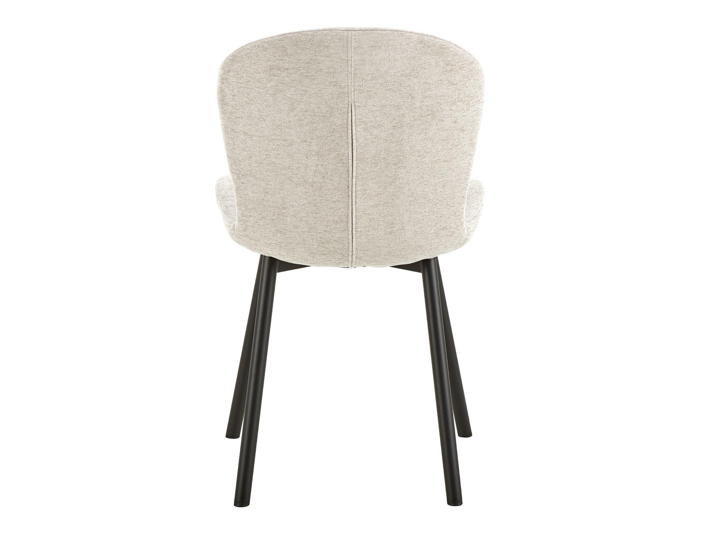 Étkezőgarnitúra Norsica 1023