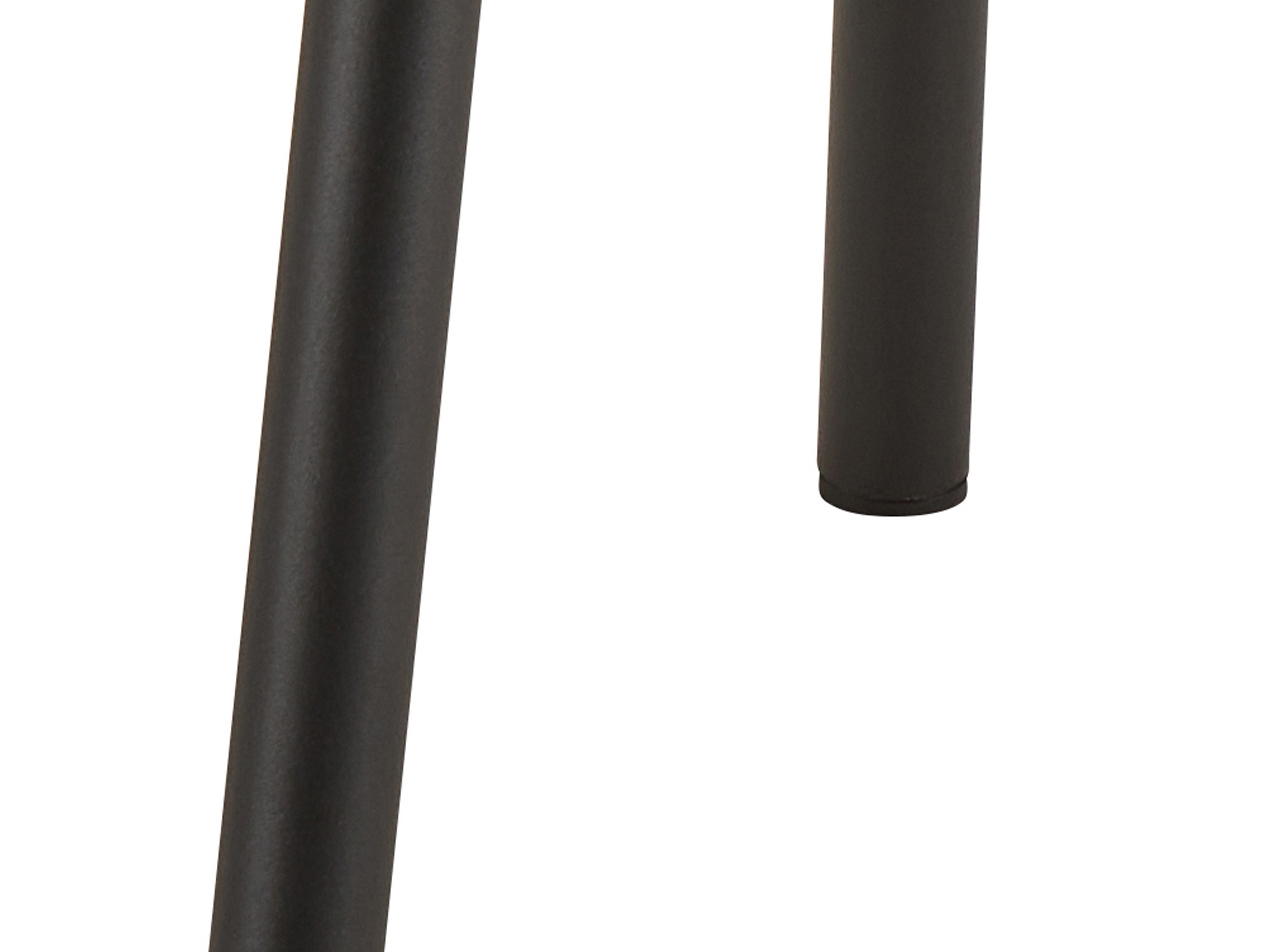 Étkezőgarnitúra Norsica 1023