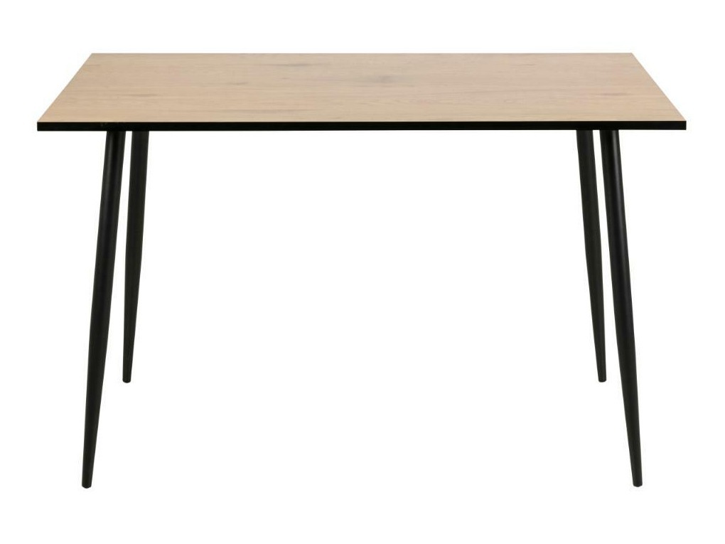 Étkezőgarnitúra Norsica 1023