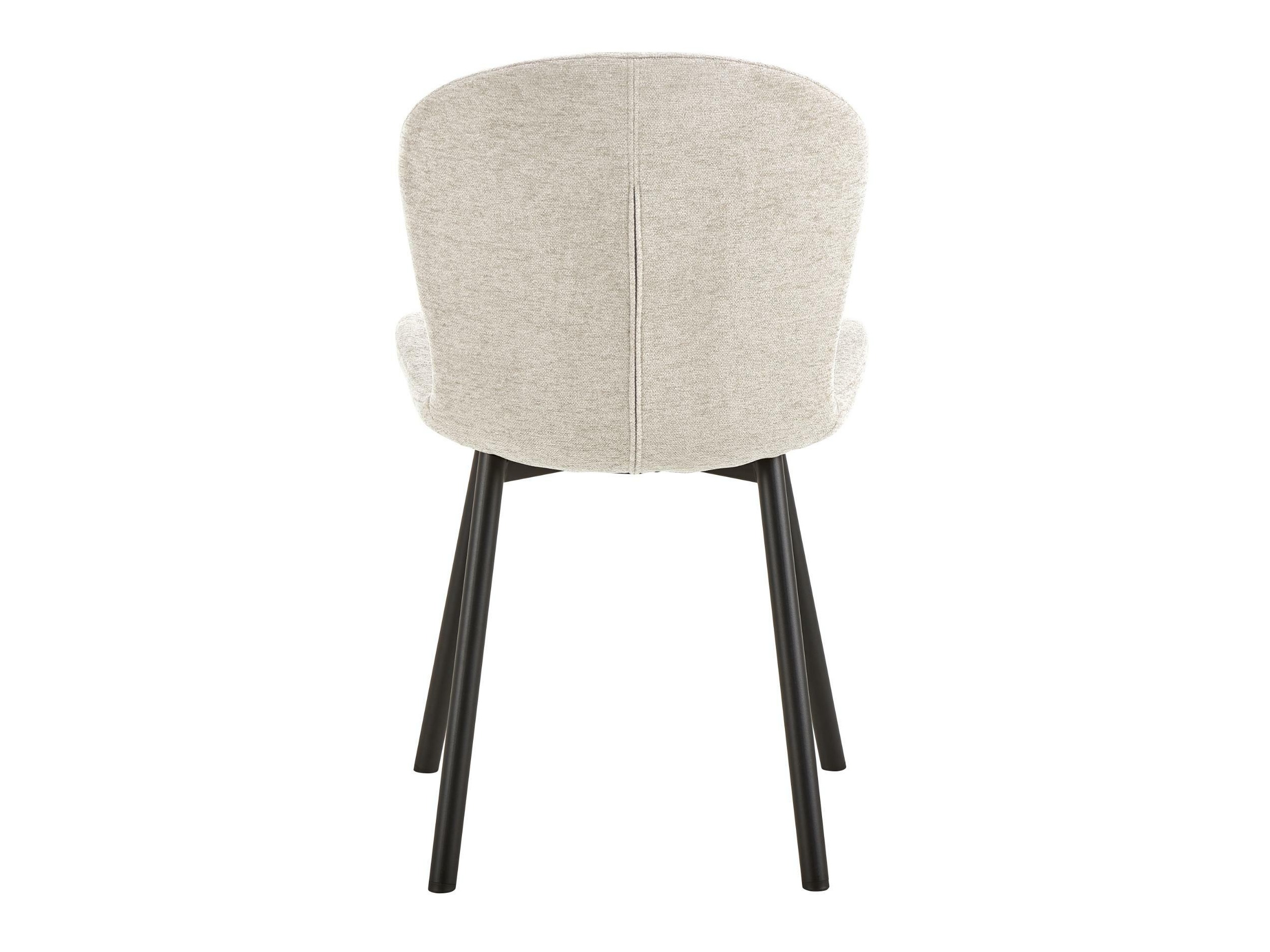 Étkezőgarnitúra Norsica 1024