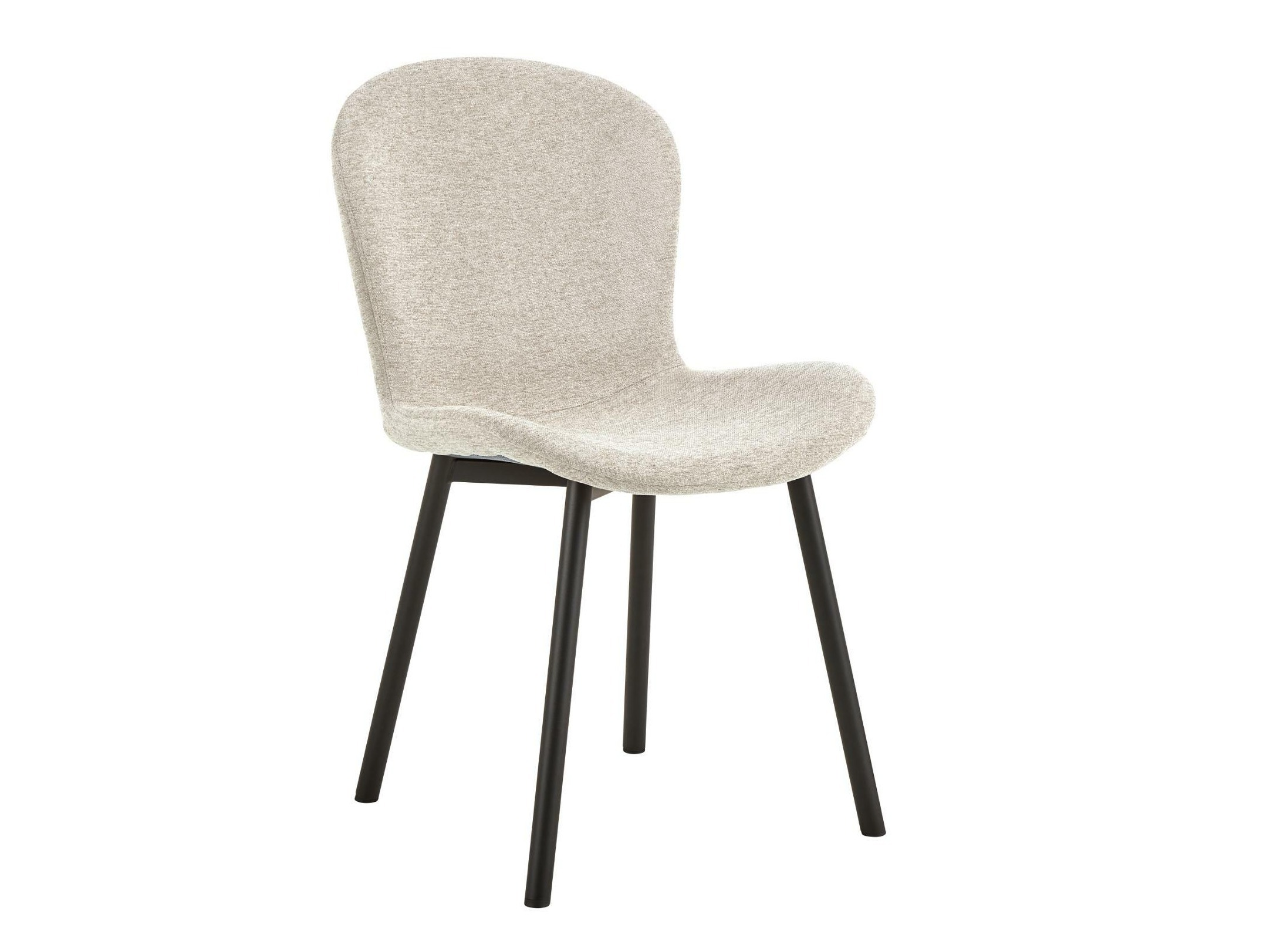 Étkezőgarnitúra Norsica 1024