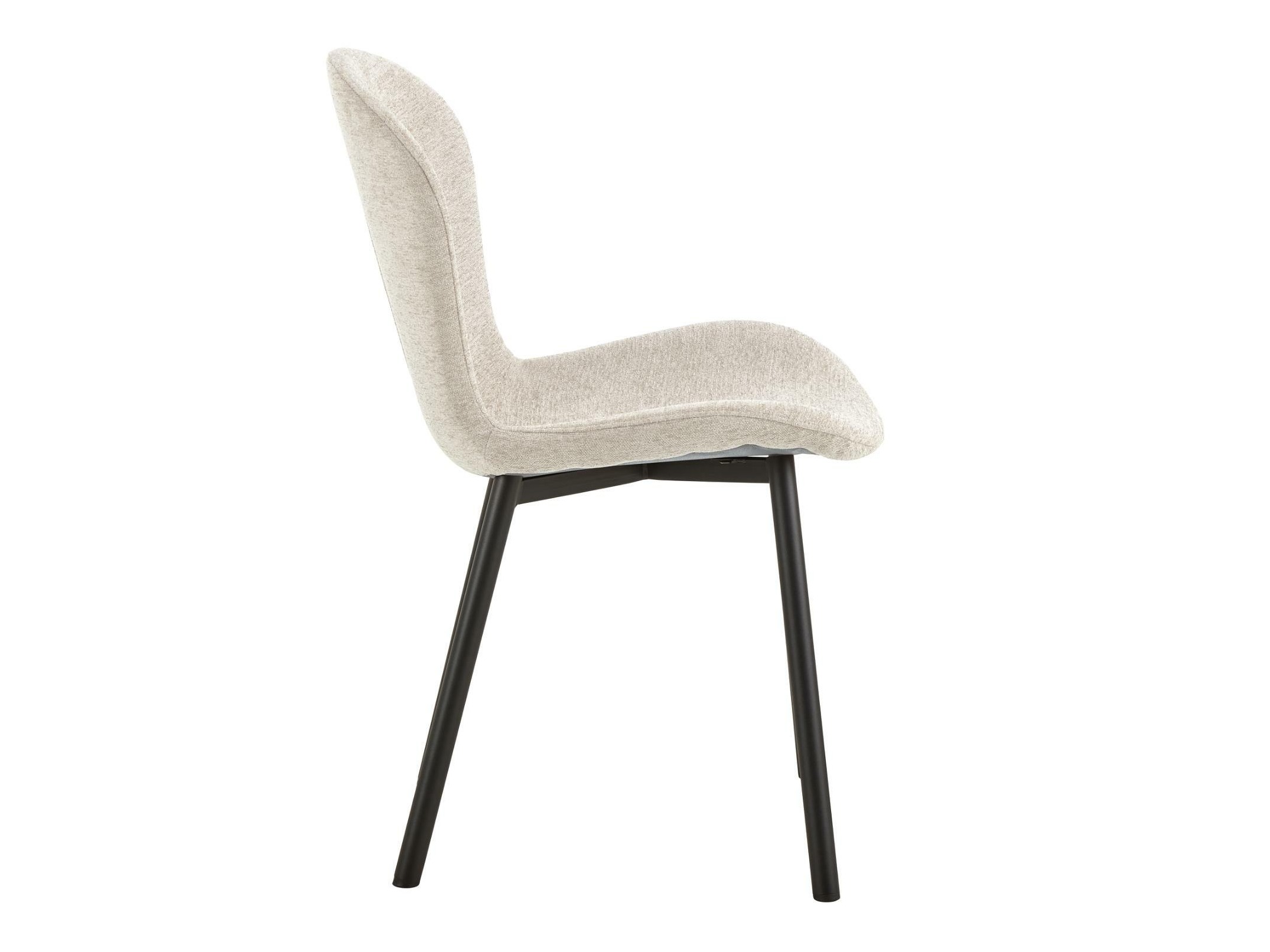 Étkezőgarnitúra Norsica 1024