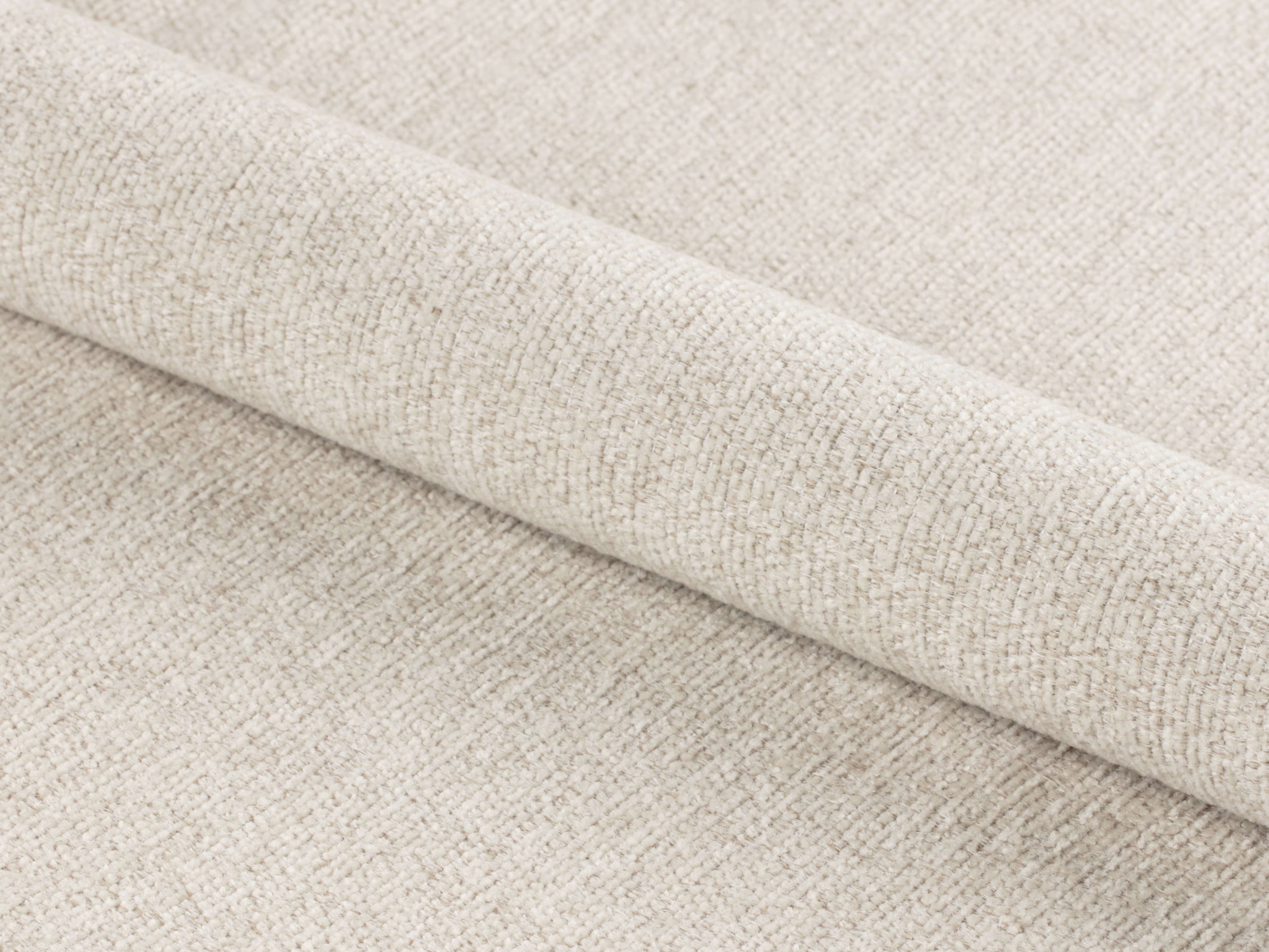 Étkezőgarnitúra Norsica 1024