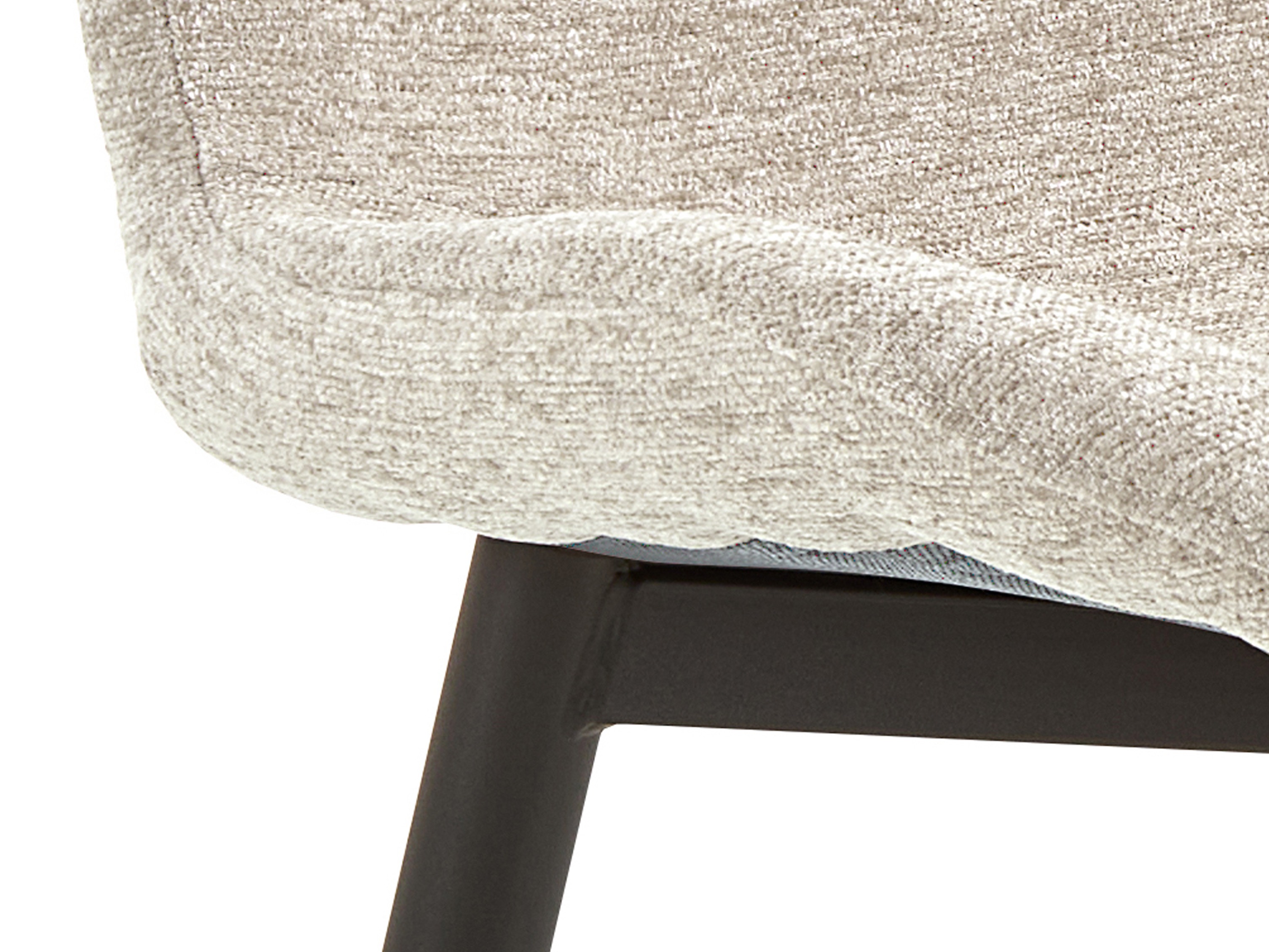 Étkezőgarnitúra Norsica 1024