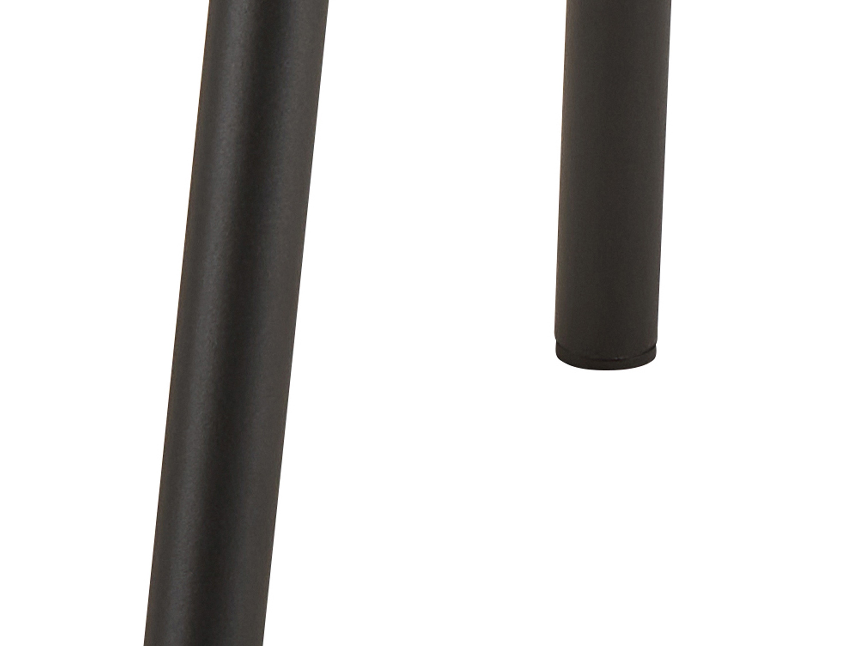 Étkezőgarnitúra Norsica 1024