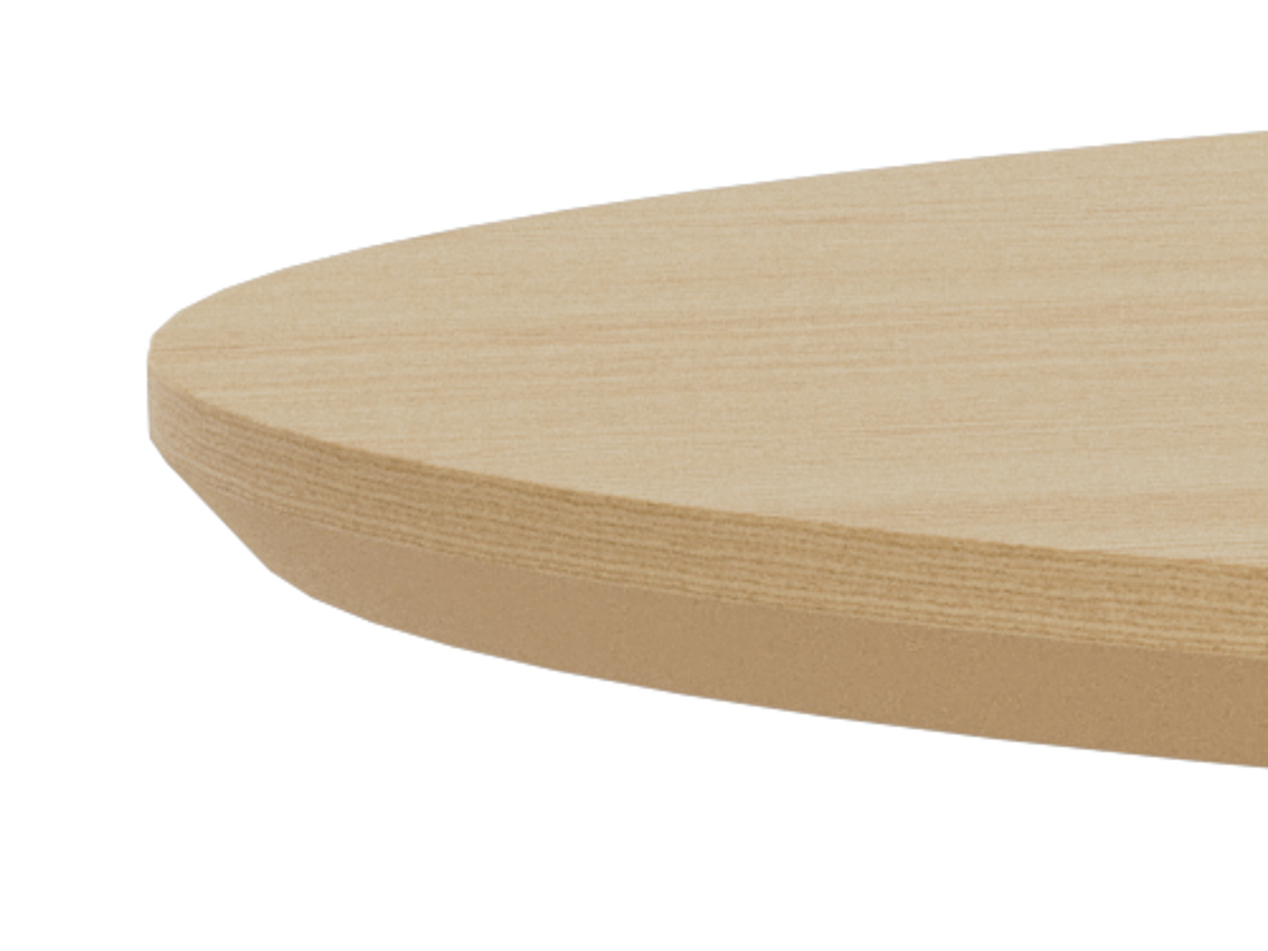 Étkezőgarnitúra Norsica 1024