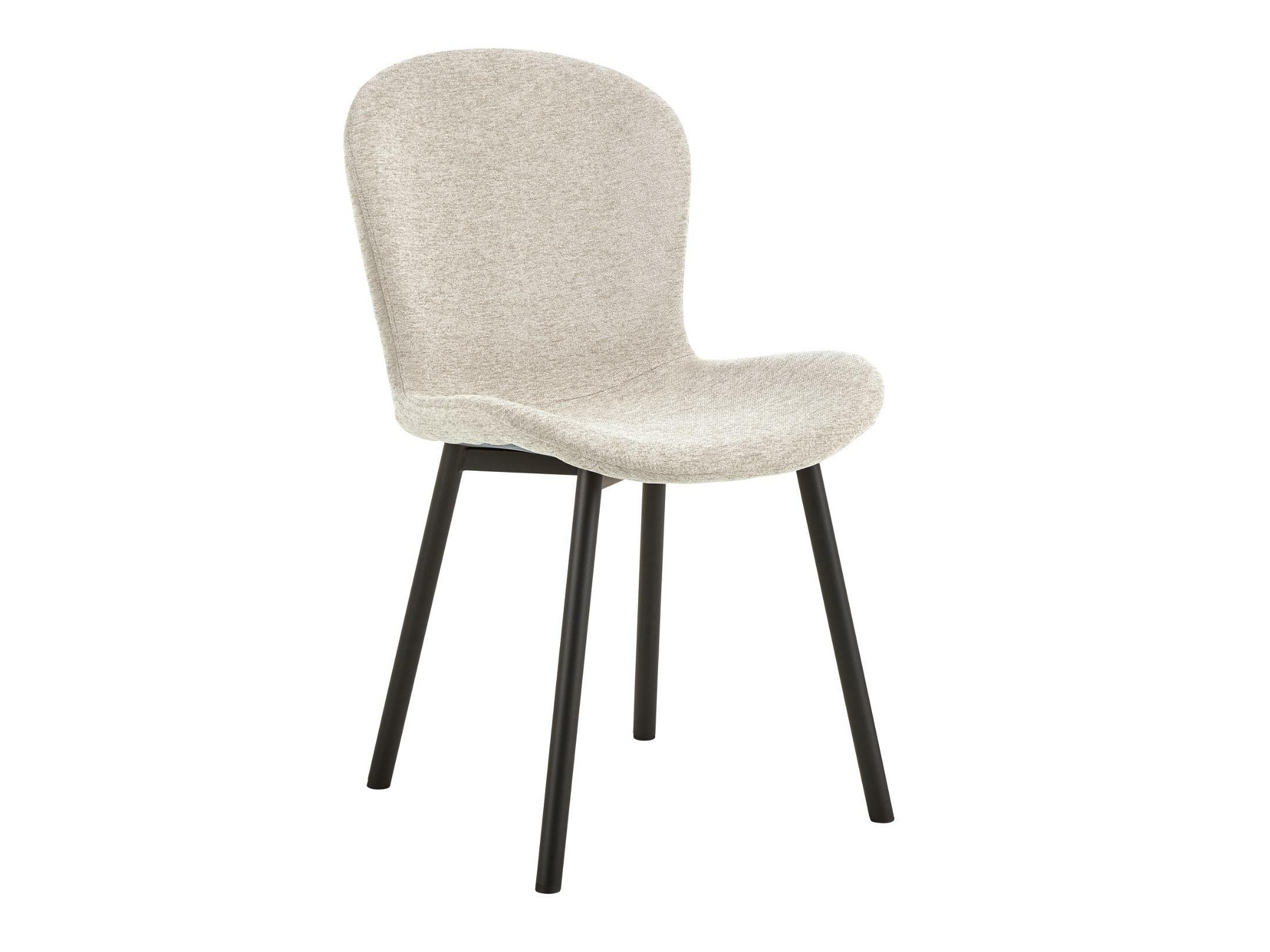 Étkezőgarnitúra Norsica 1025