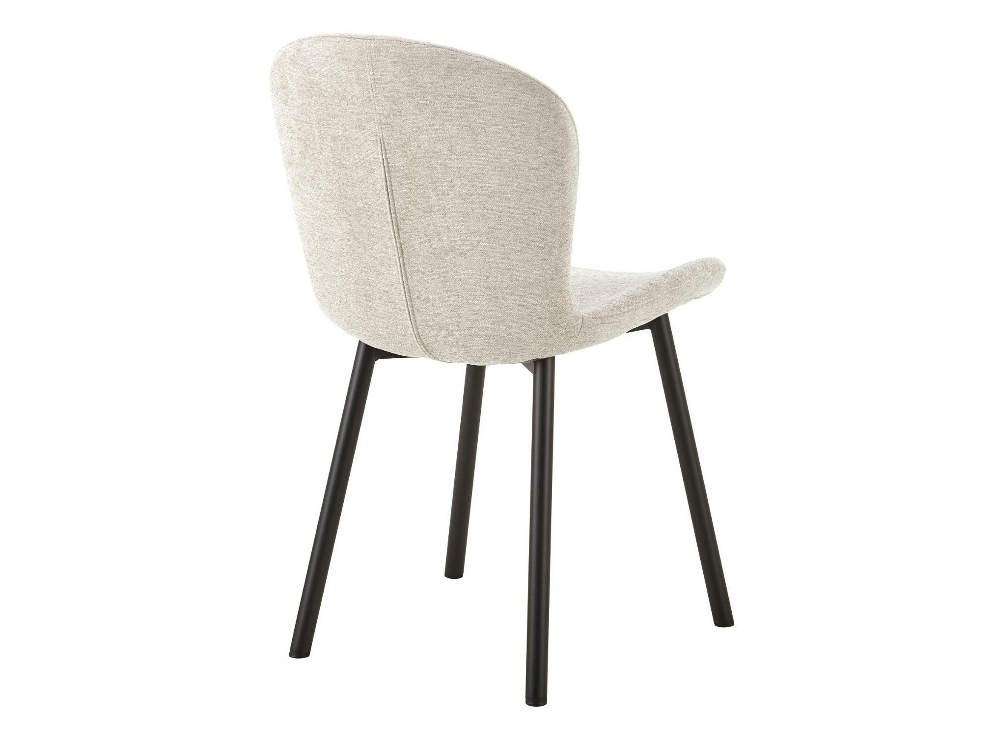 Étkezőgarnitúra Norsica 1025