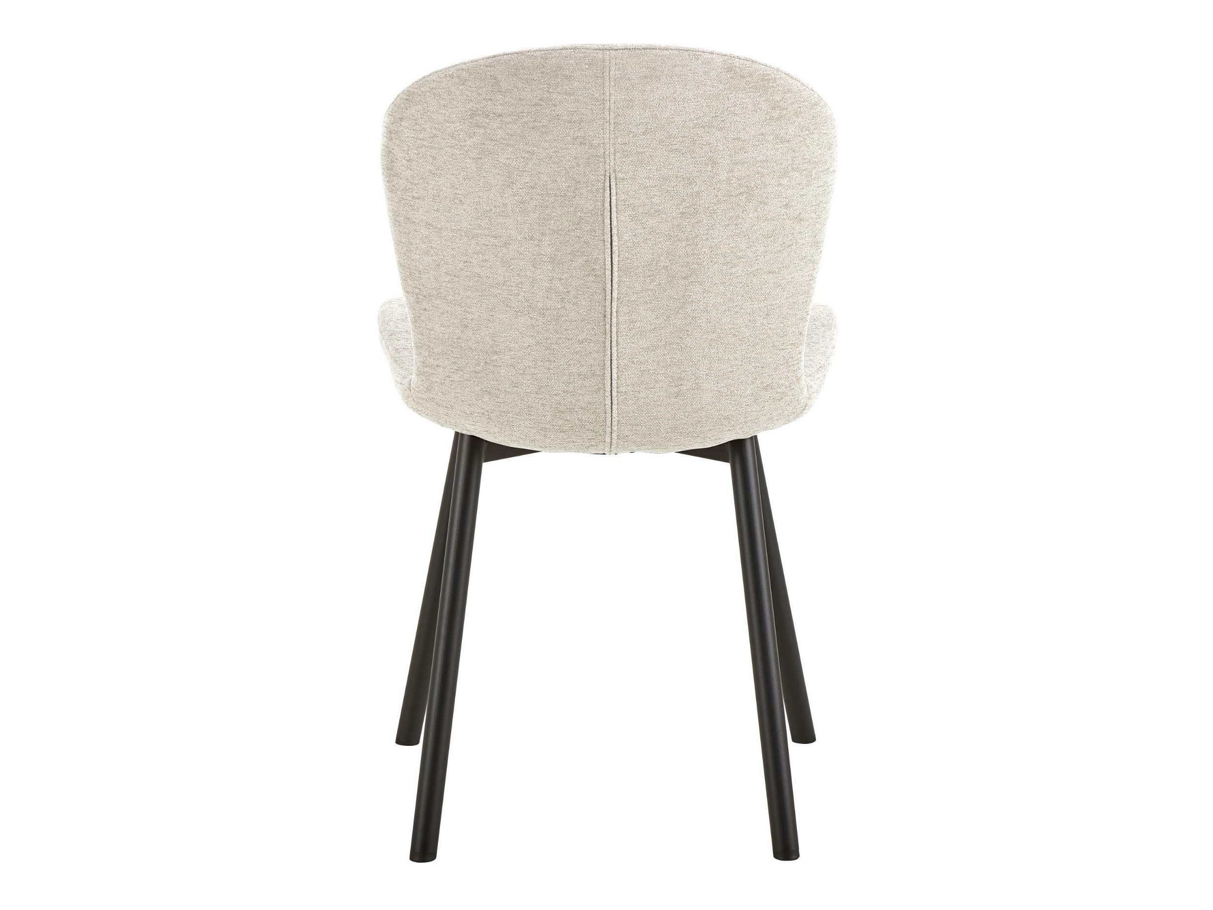 Étkezőgarnitúra Norsica 1025