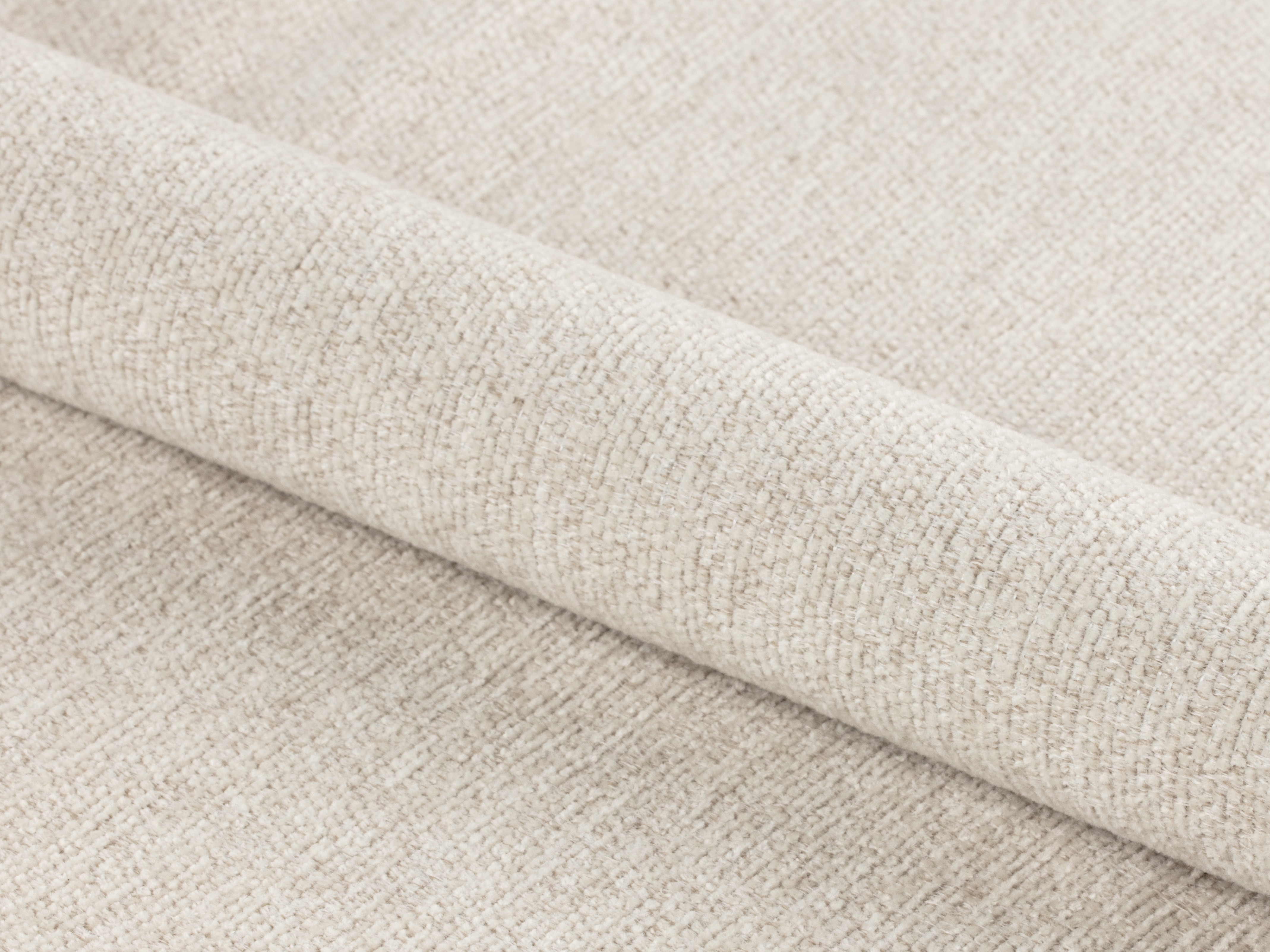 Étkezőgarnitúra Norsica 1025