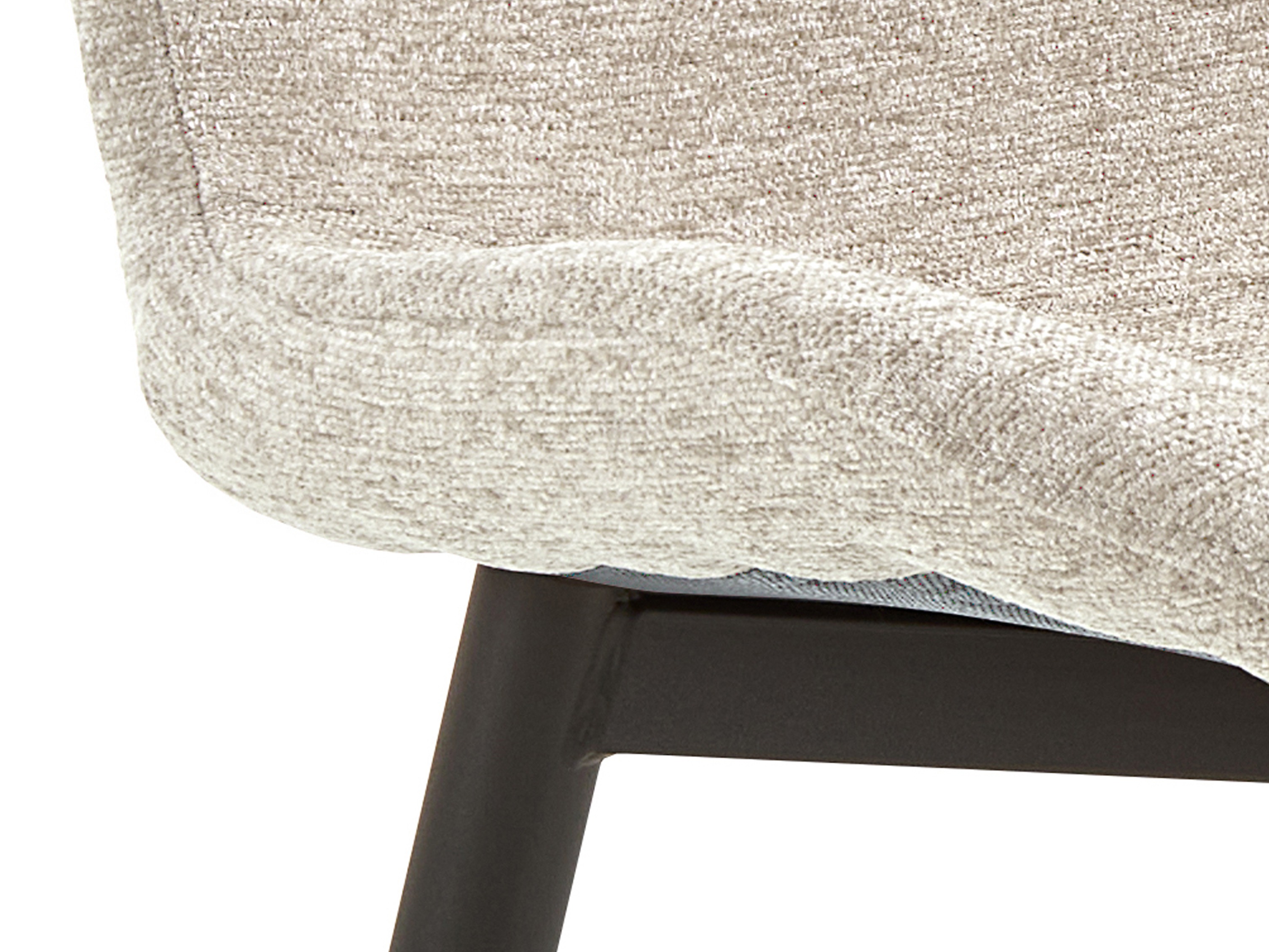 Étkezőgarnitúra Norsica 1025