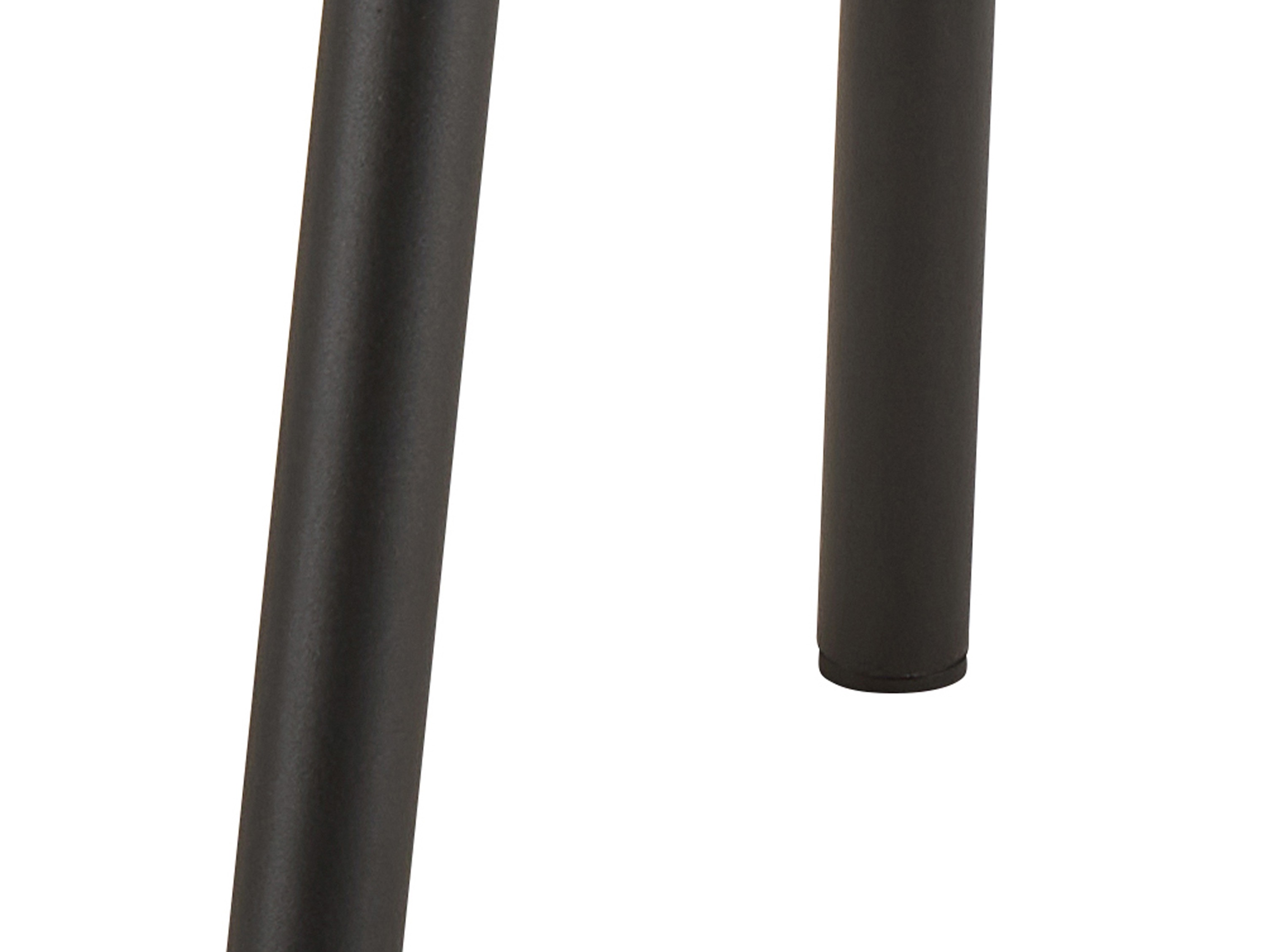 Étkezőgarnitúra Norsica 1025