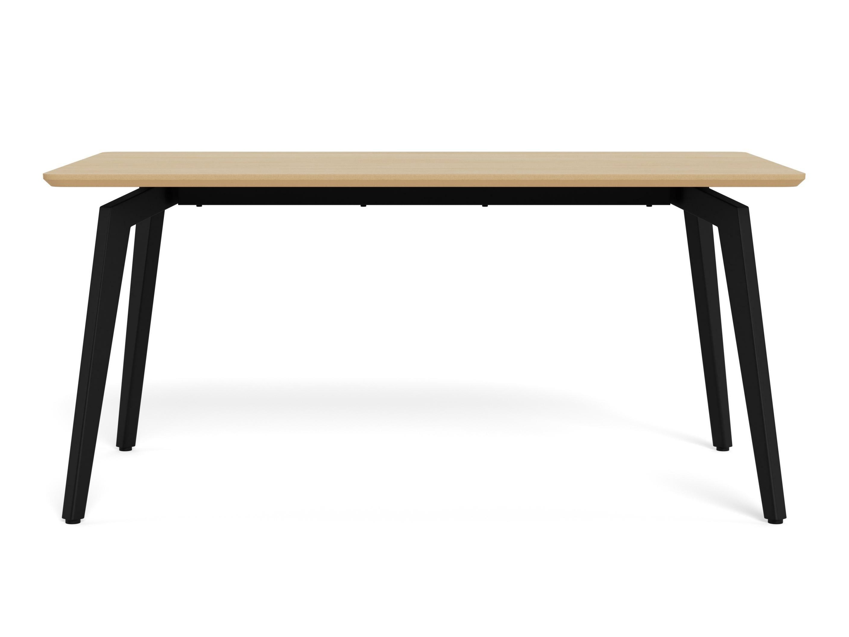 Étkezőgarnitúra Norsica 1025