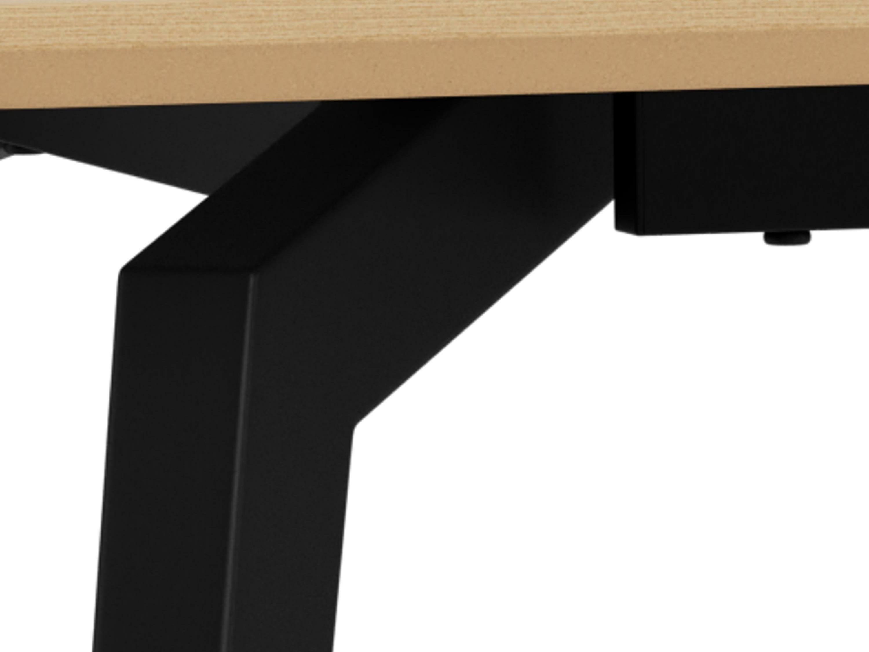 Étkezőgarnitúra Norsica 1025