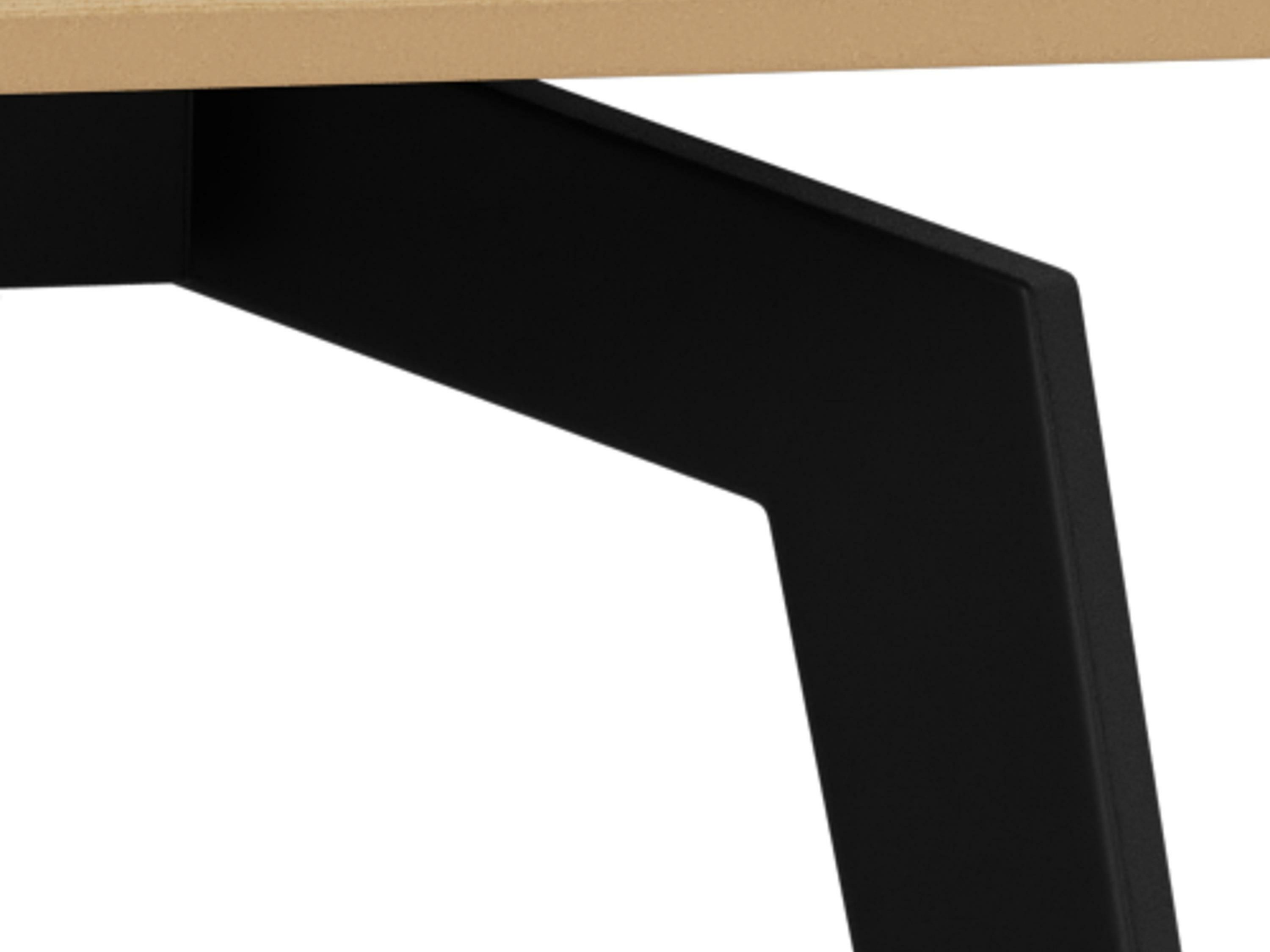 Étkezőgarnitúra Norsica 1025