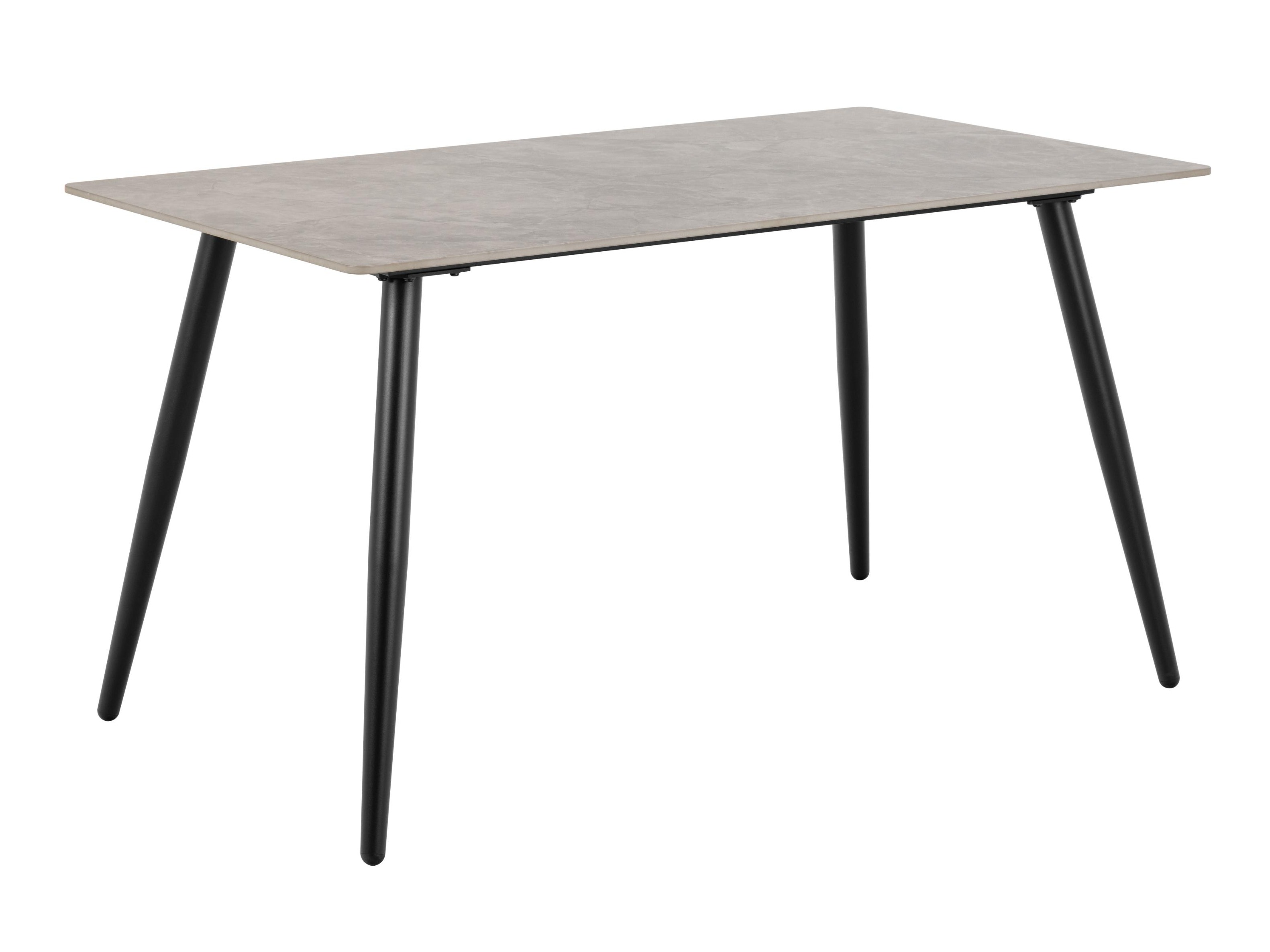 Étkezőgarnitúra Norsica 1026