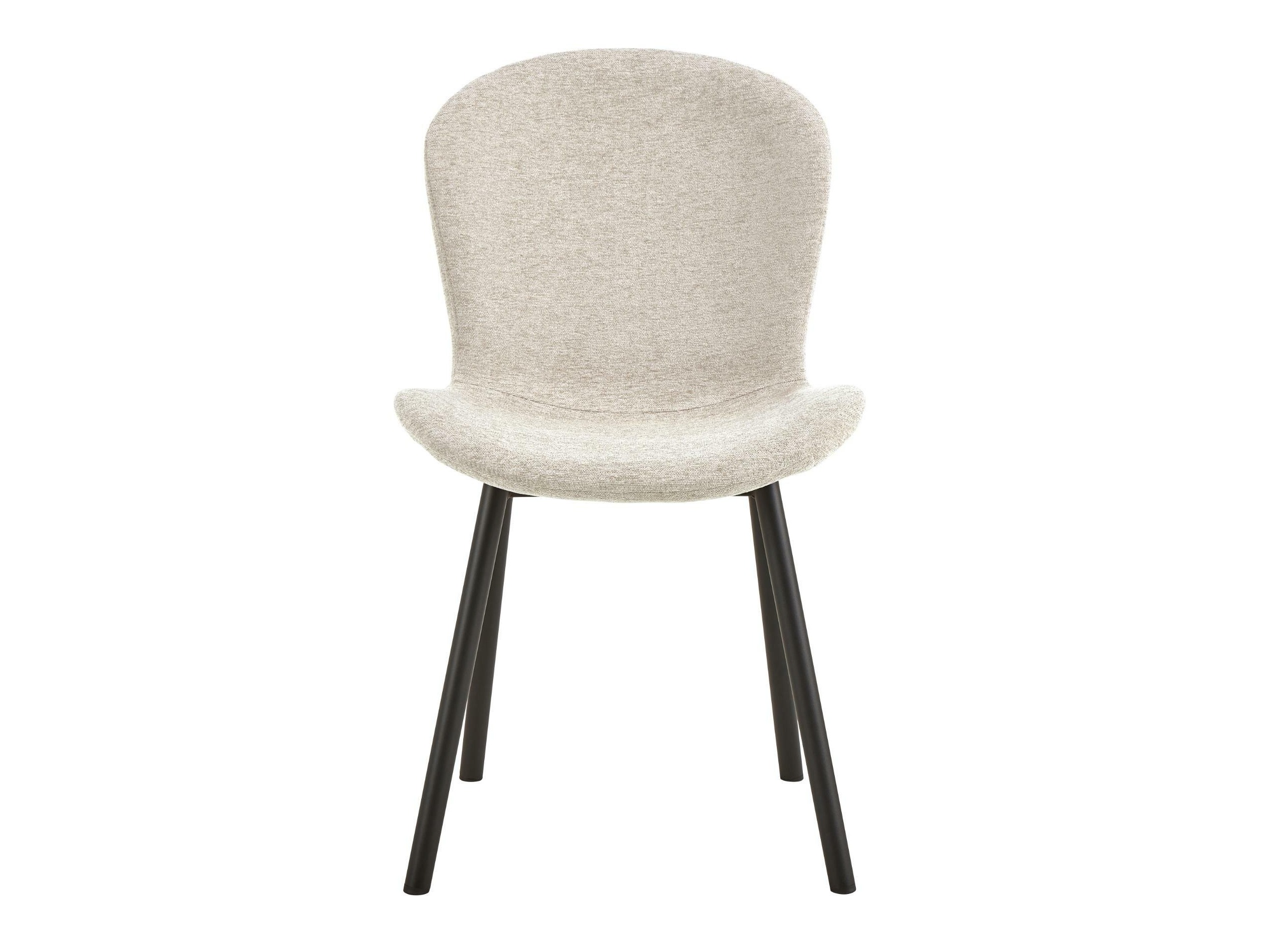 Étkezőgarnitúra Norsica 1026