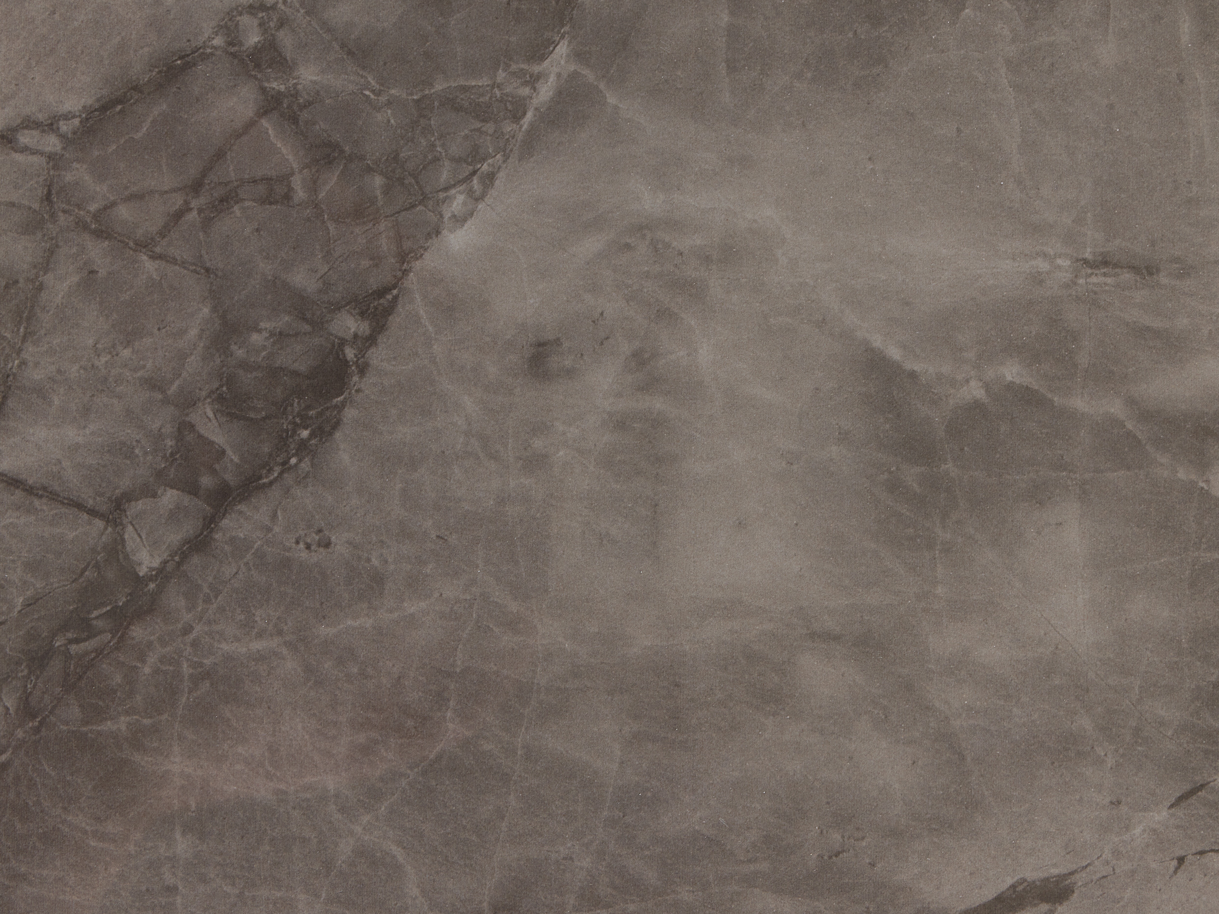 Étkezőgarnitúra Norsica 1026