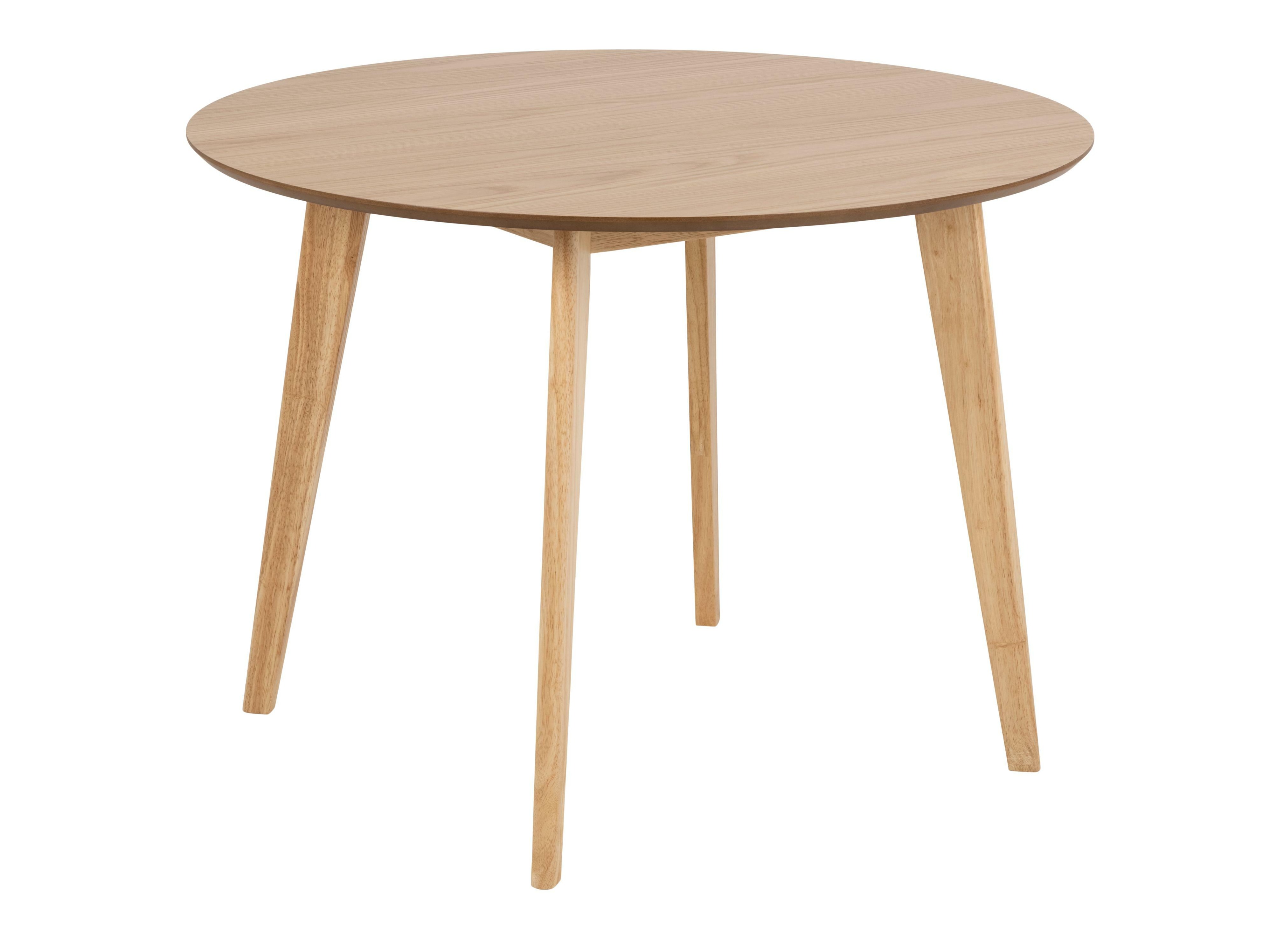 Étkezőgarnitúra Norsica 992 (Tölgy)