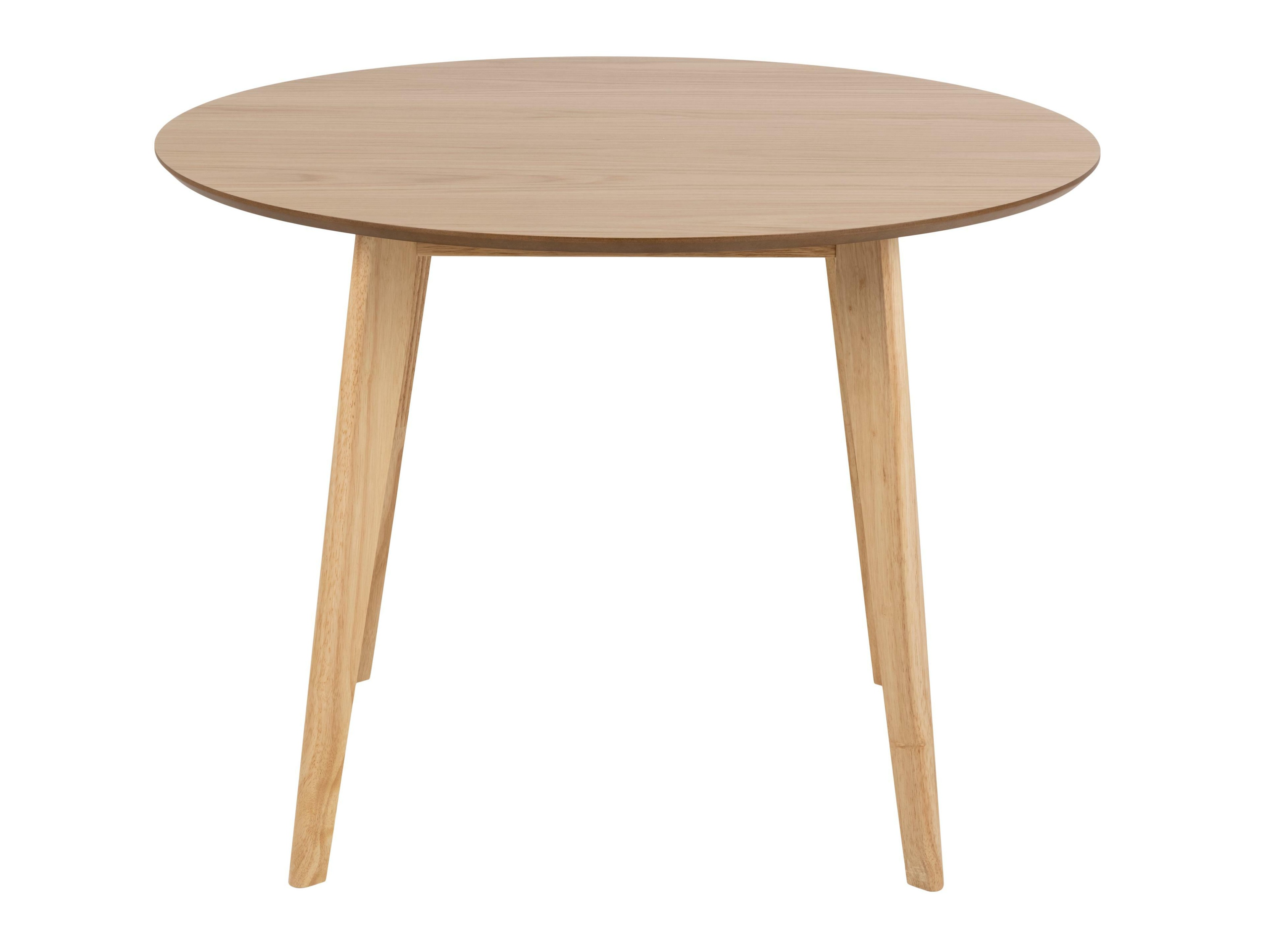 Étkezőgarnitúra Norsica 992 (Tölgy)