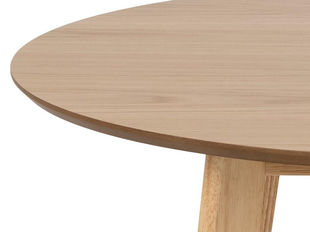 Étkezőgarnitúra Norsica 992 (Tölgy)