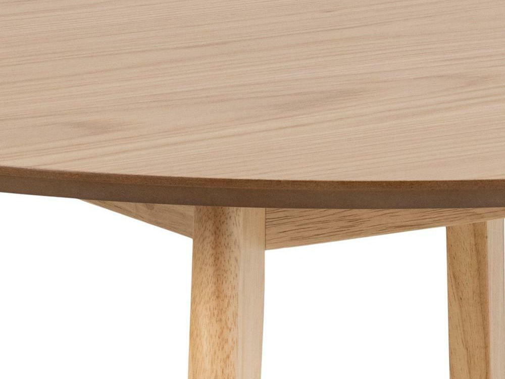 Étkezőgarnitúra Norsica 992 (Tölgy)